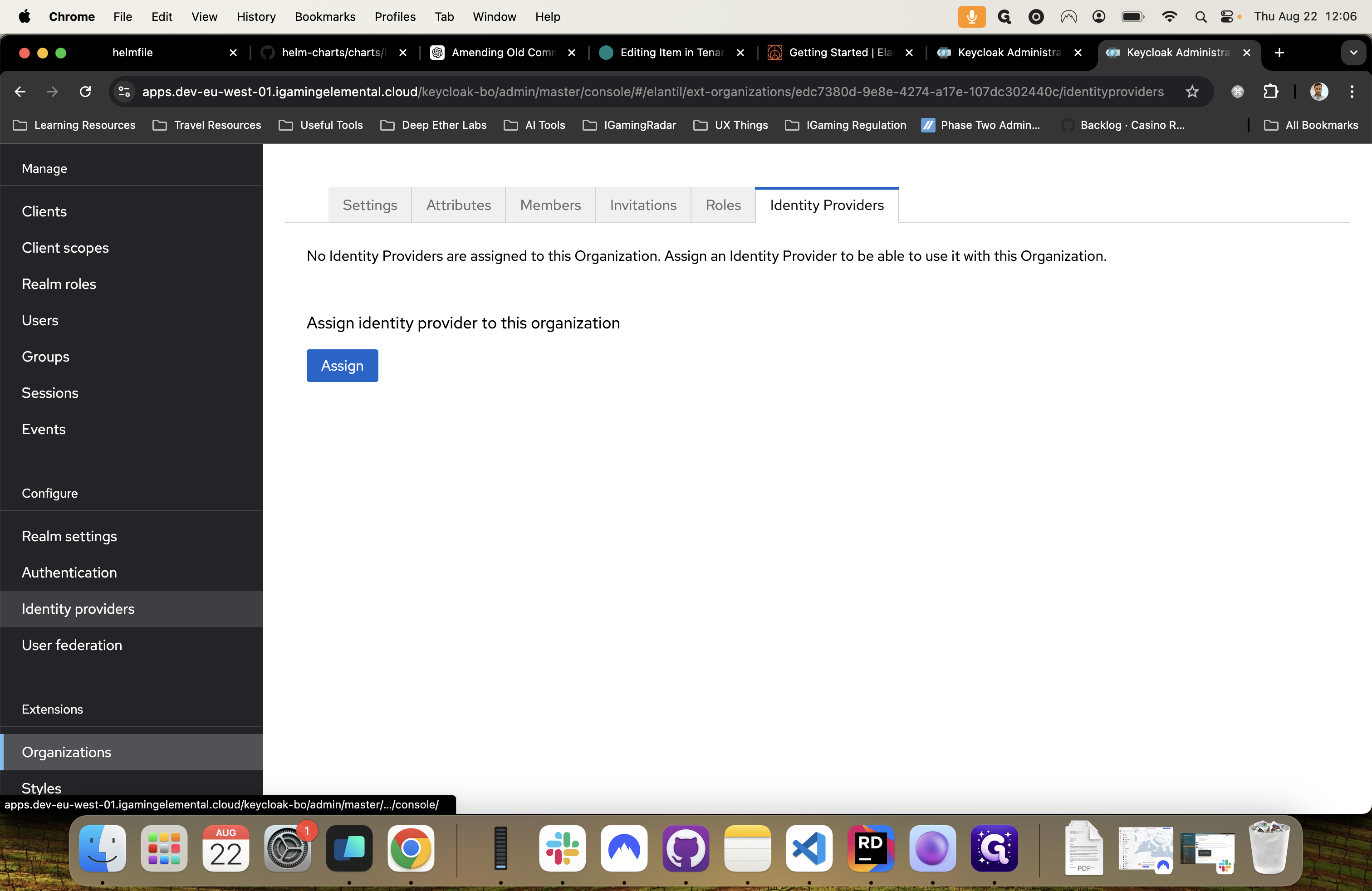 Step #16: Click here