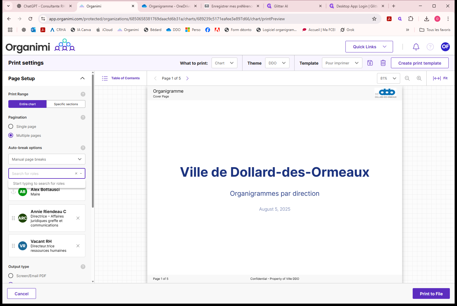Step #24: Cliquez ici