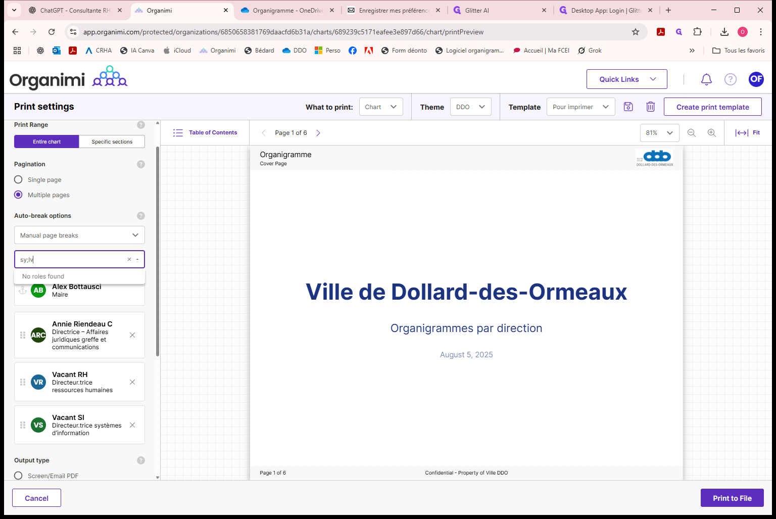 Step #31: Cliquez ici