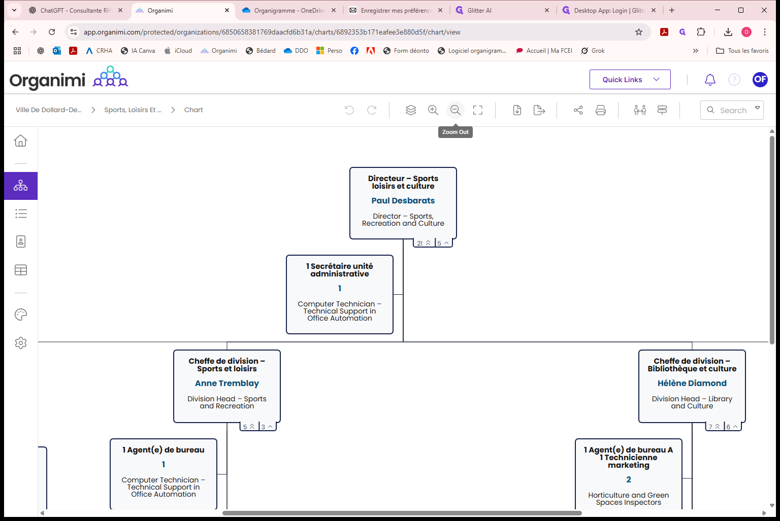 Step #5: Cliquez ici