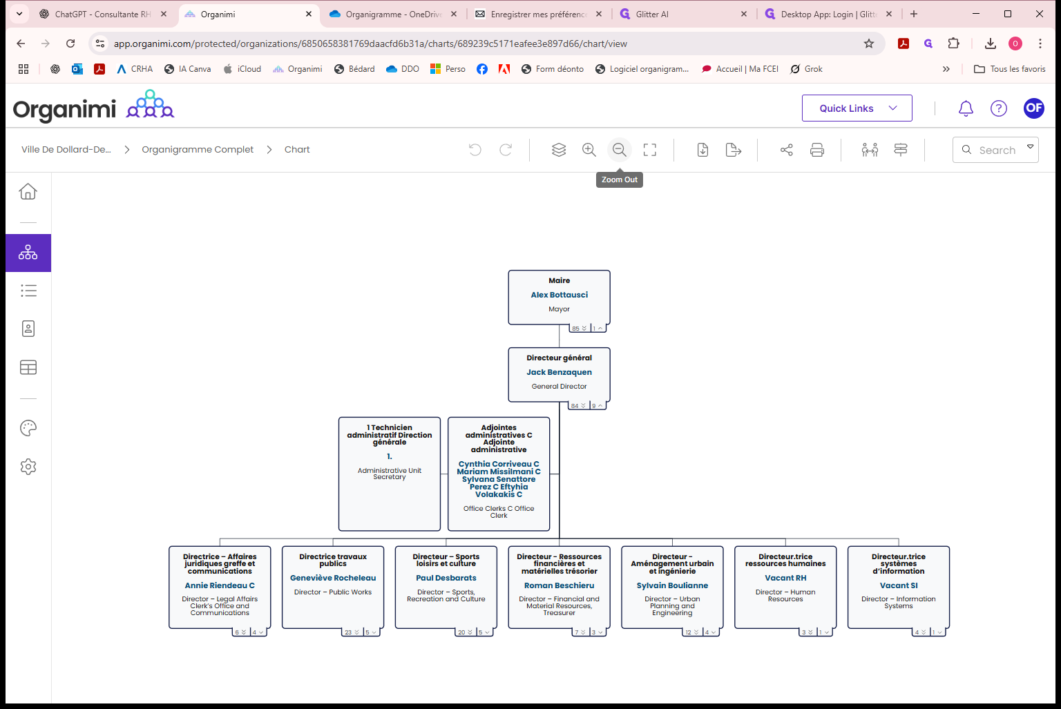 Step #15: Double-cliquez ici