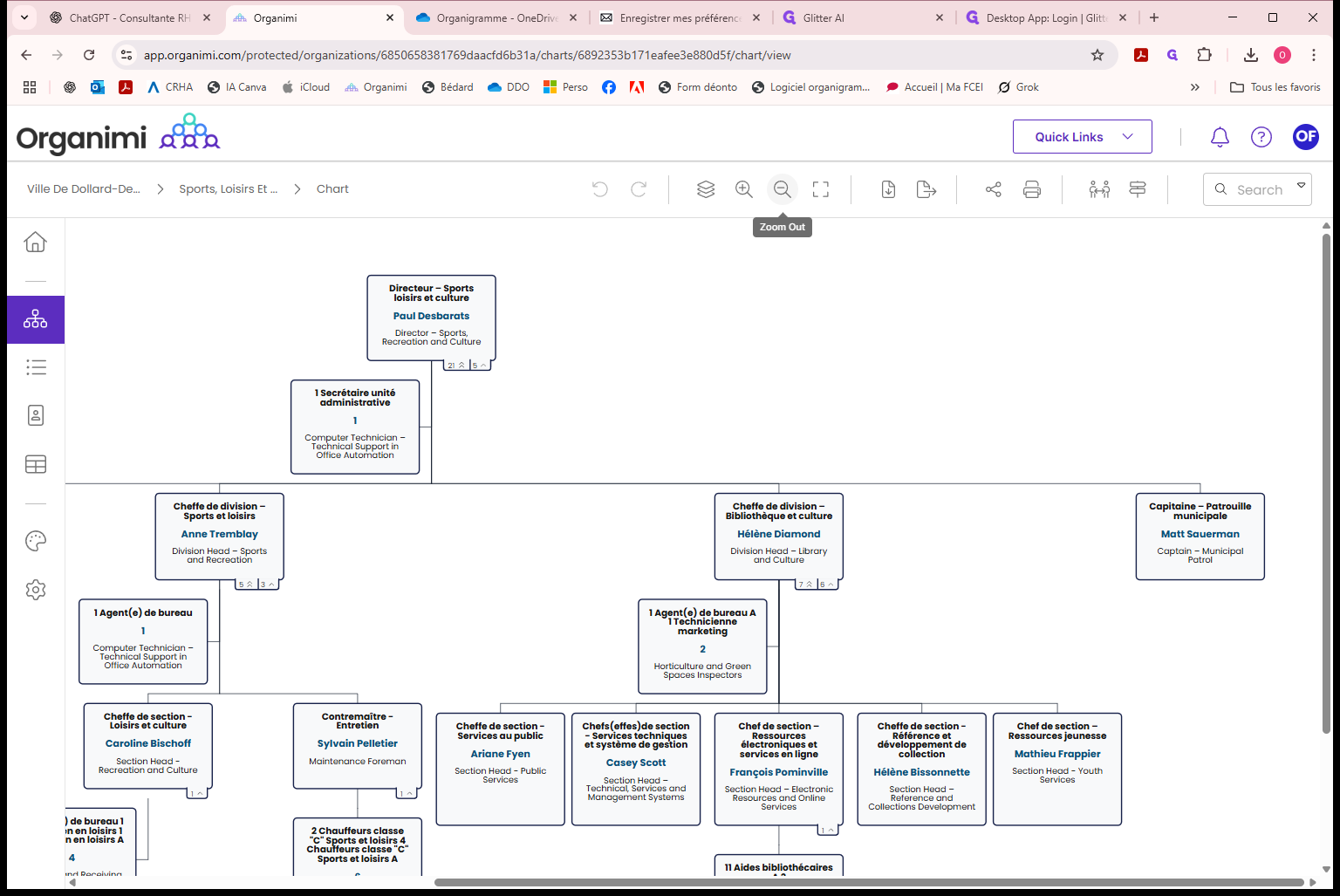 Step #6: Double-cliquez ici