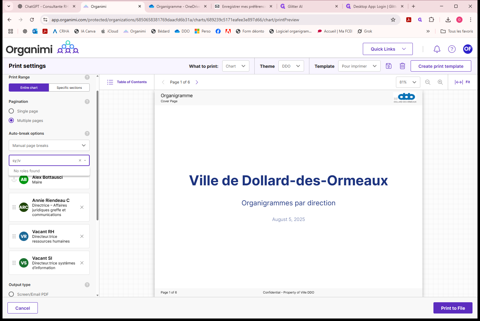 Step #32: Cliquez ici