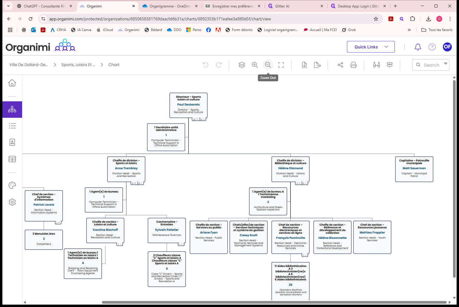 Step #7: Cliquez ici