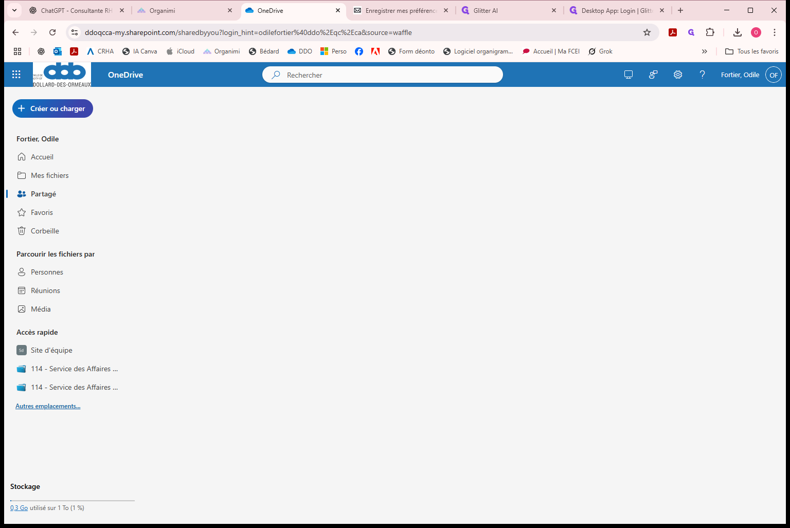 Step #50: Cliquez ici