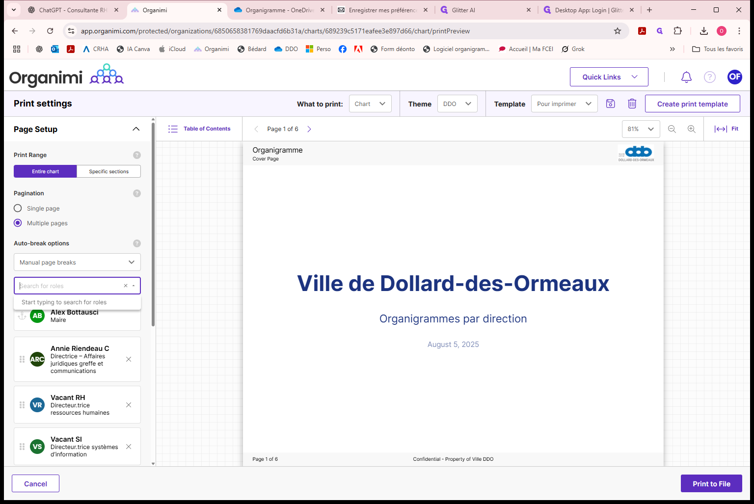 Step #30: Cliquez ici