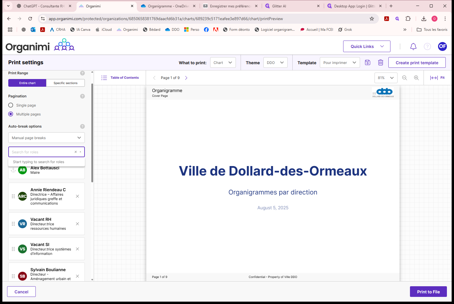 Step #38: Cliquez ici