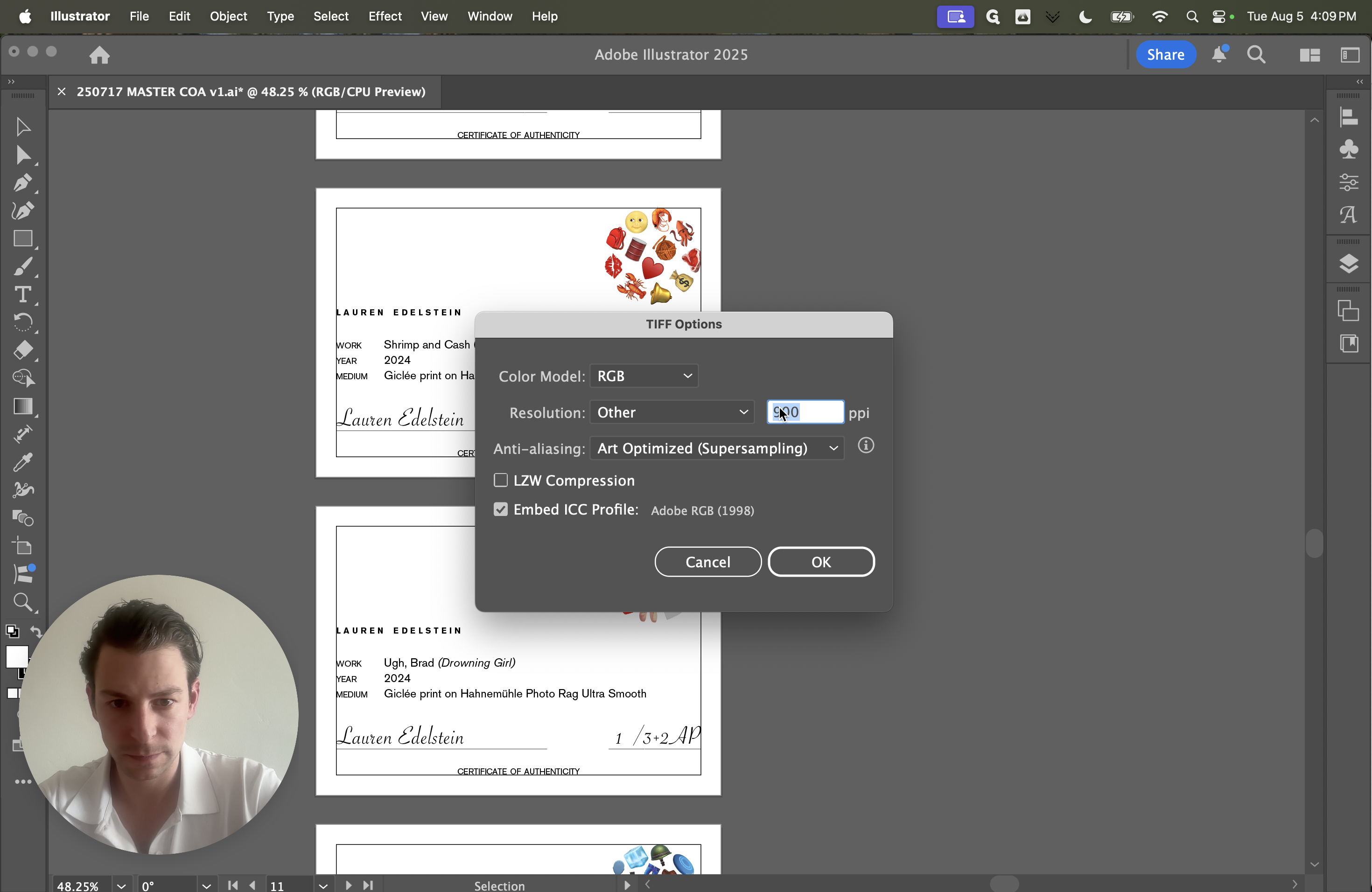 Step #26: Double-click on "900"
