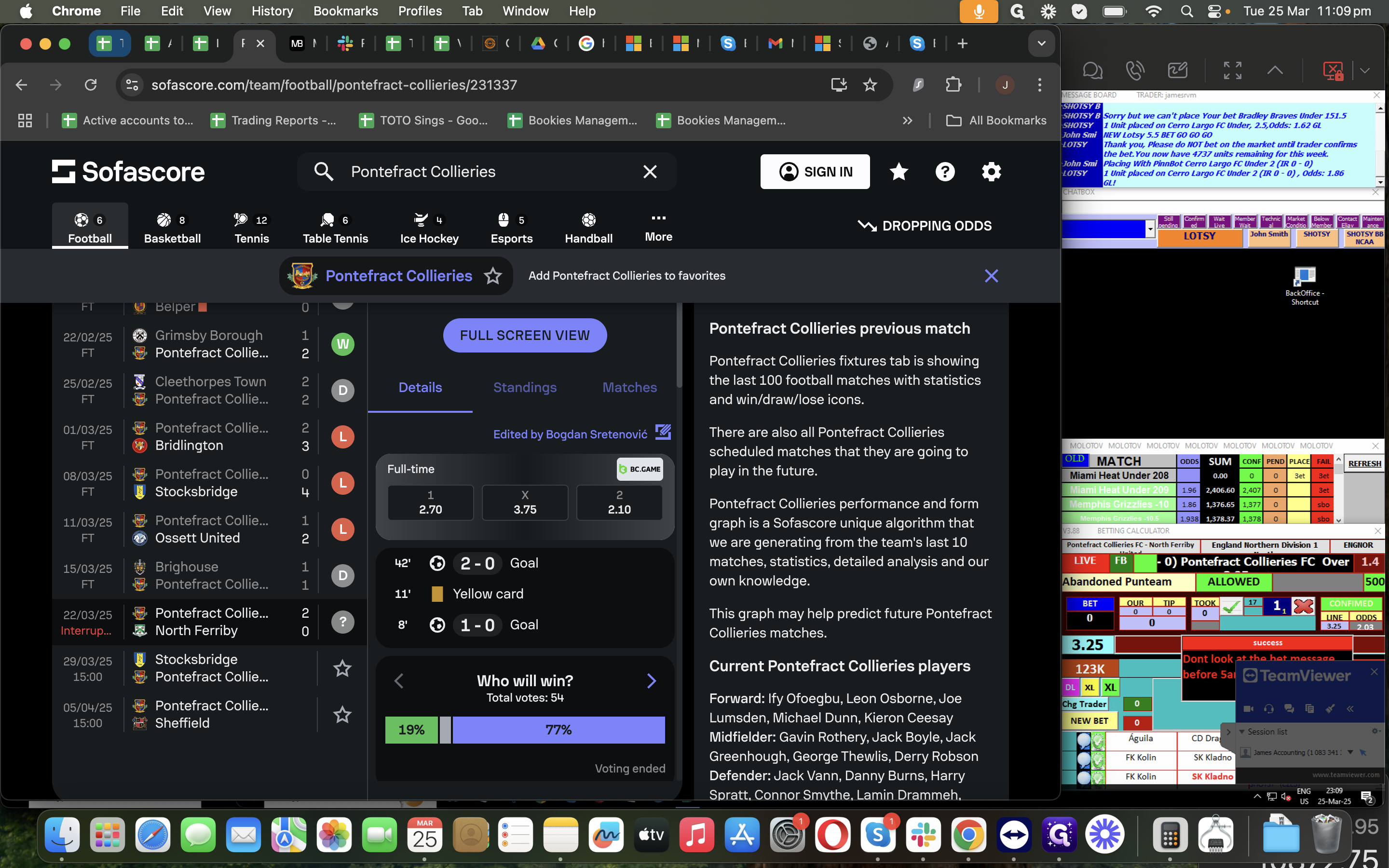 Step #30: Click on "Trader Report Excel"