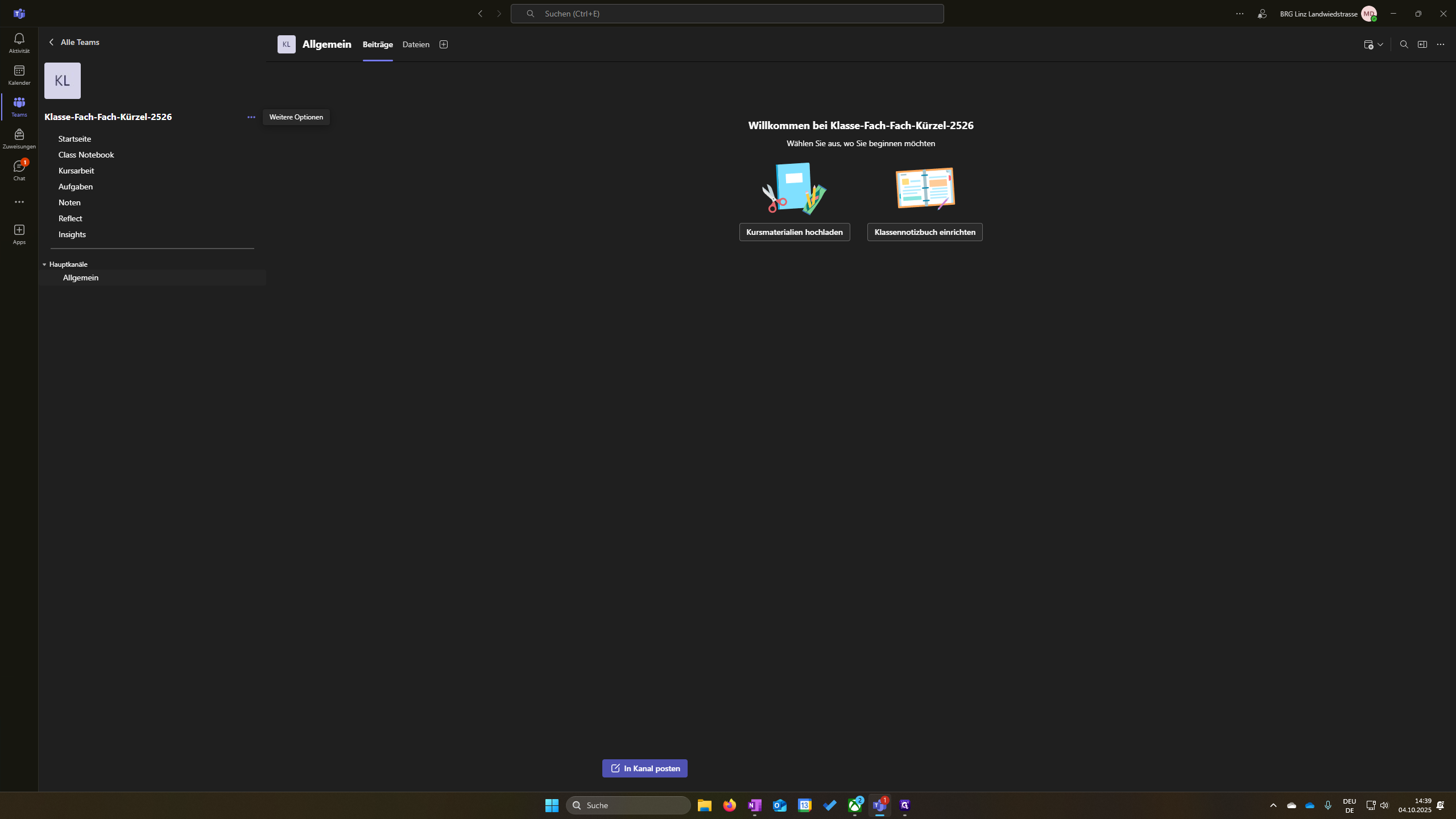 Step #11: Klicken Sie hier