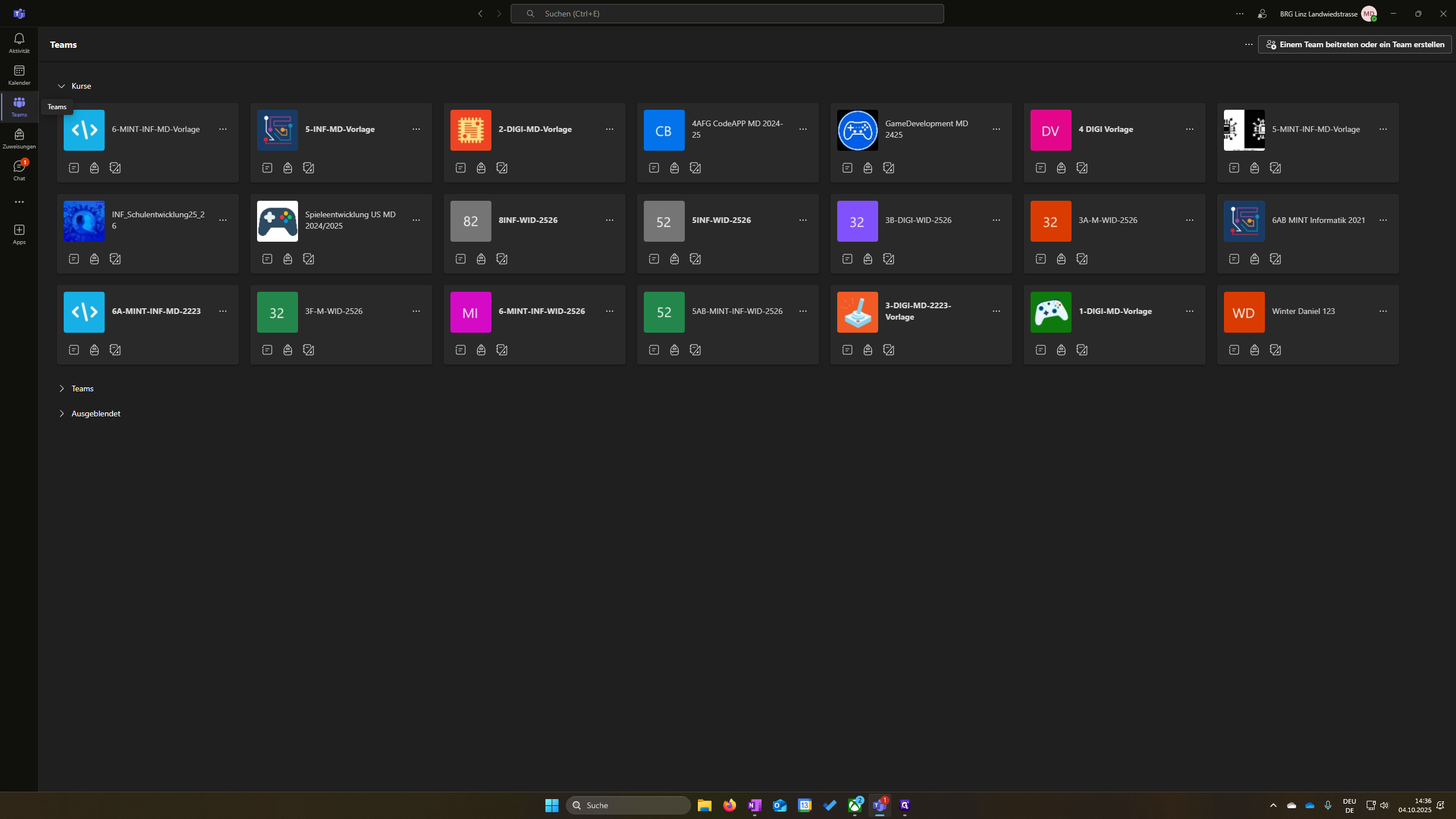 Step #1: Doppelklicken Sie hier