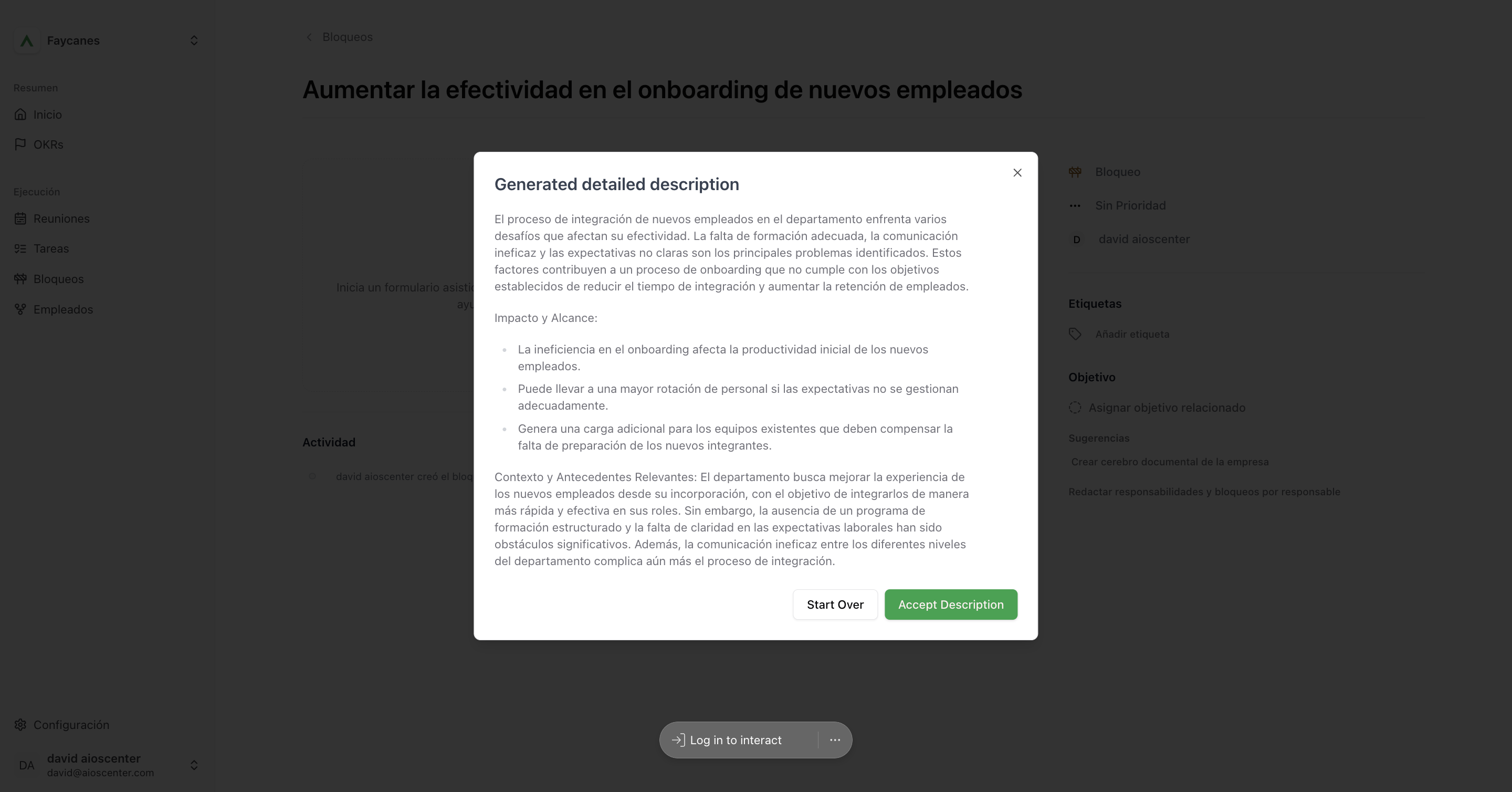 Step #83: Hagan clic aquí