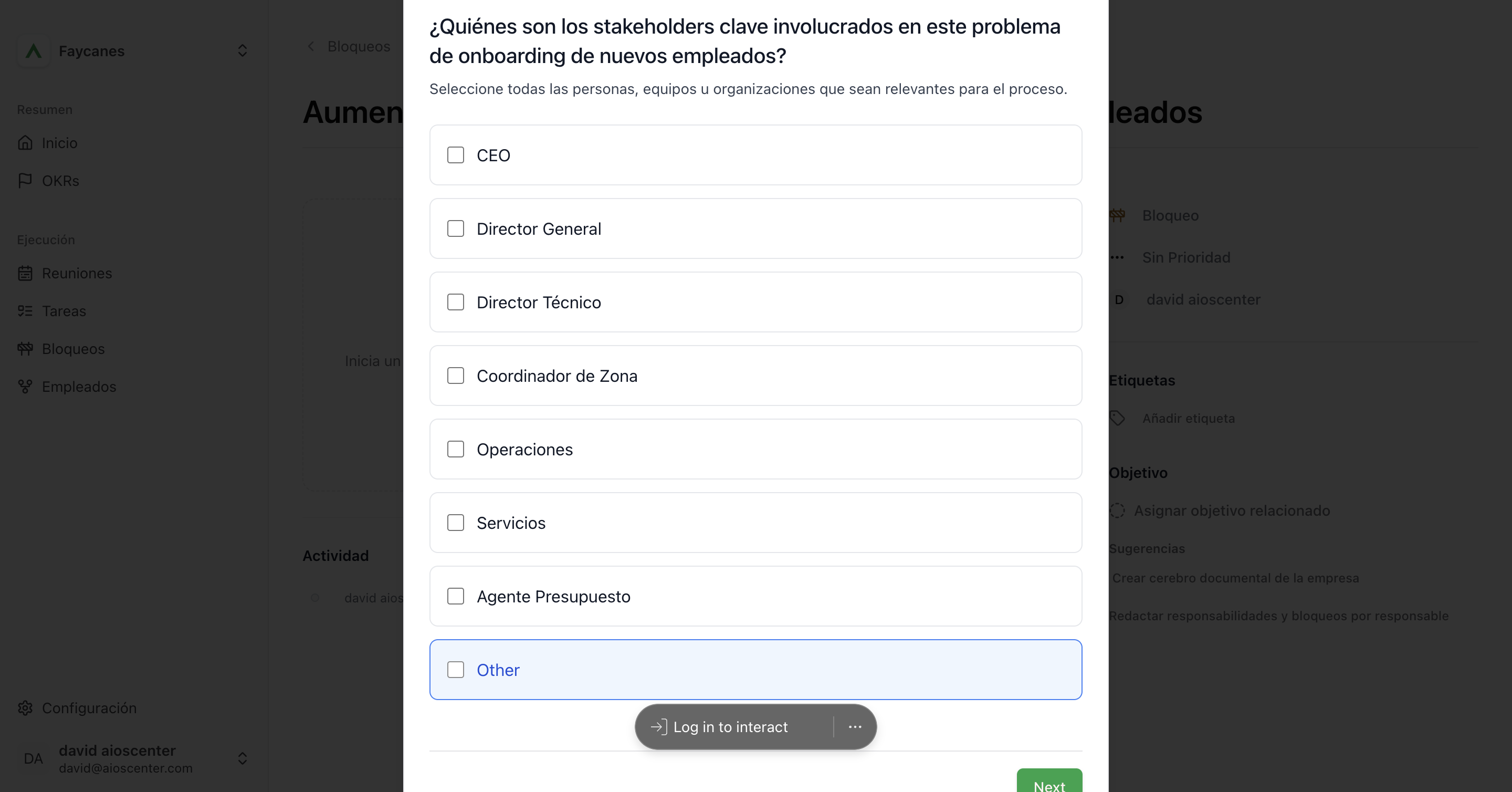 Step #63: Hagan clic aquí