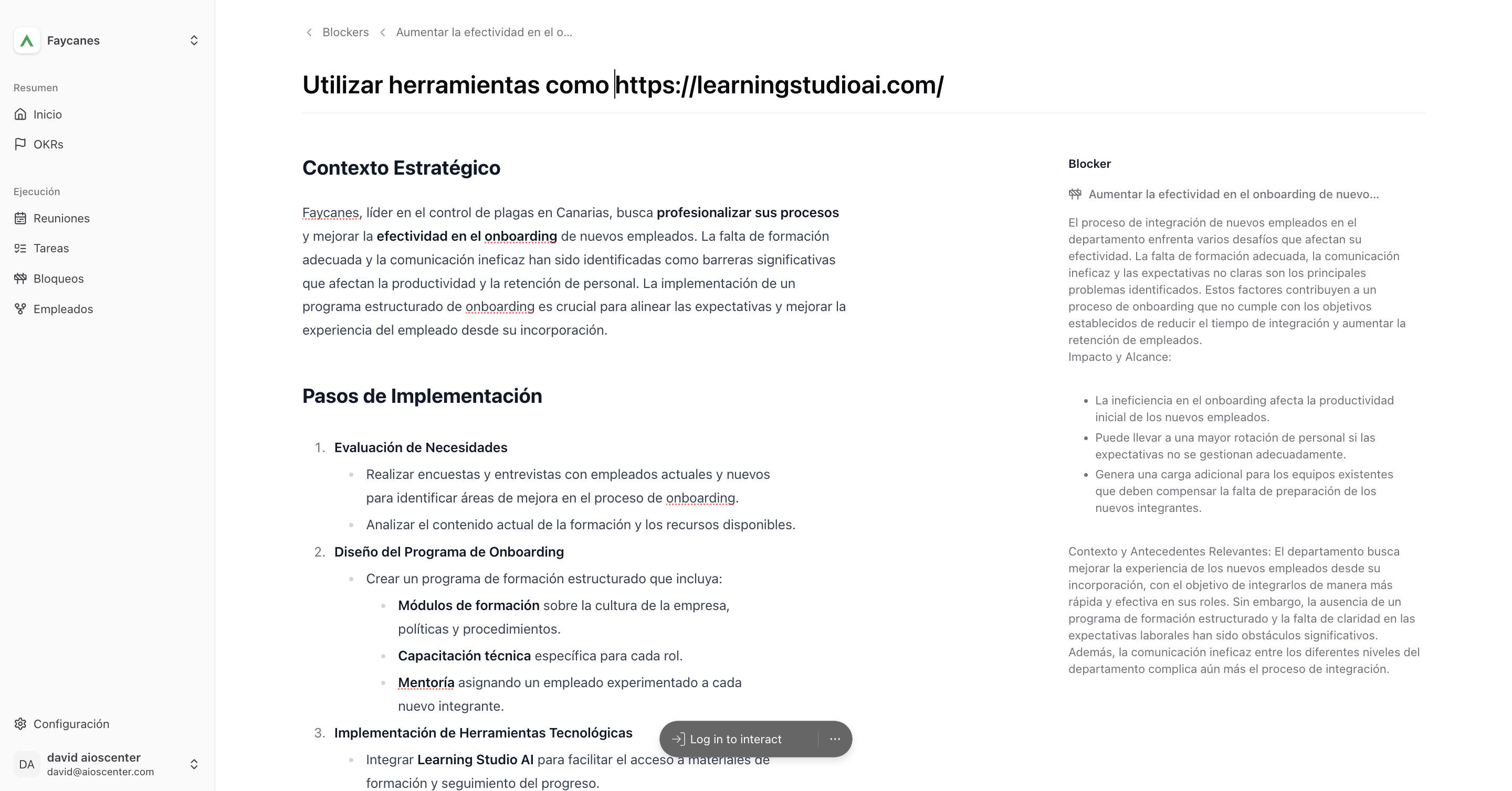 Step #97: Hagan clic aquí