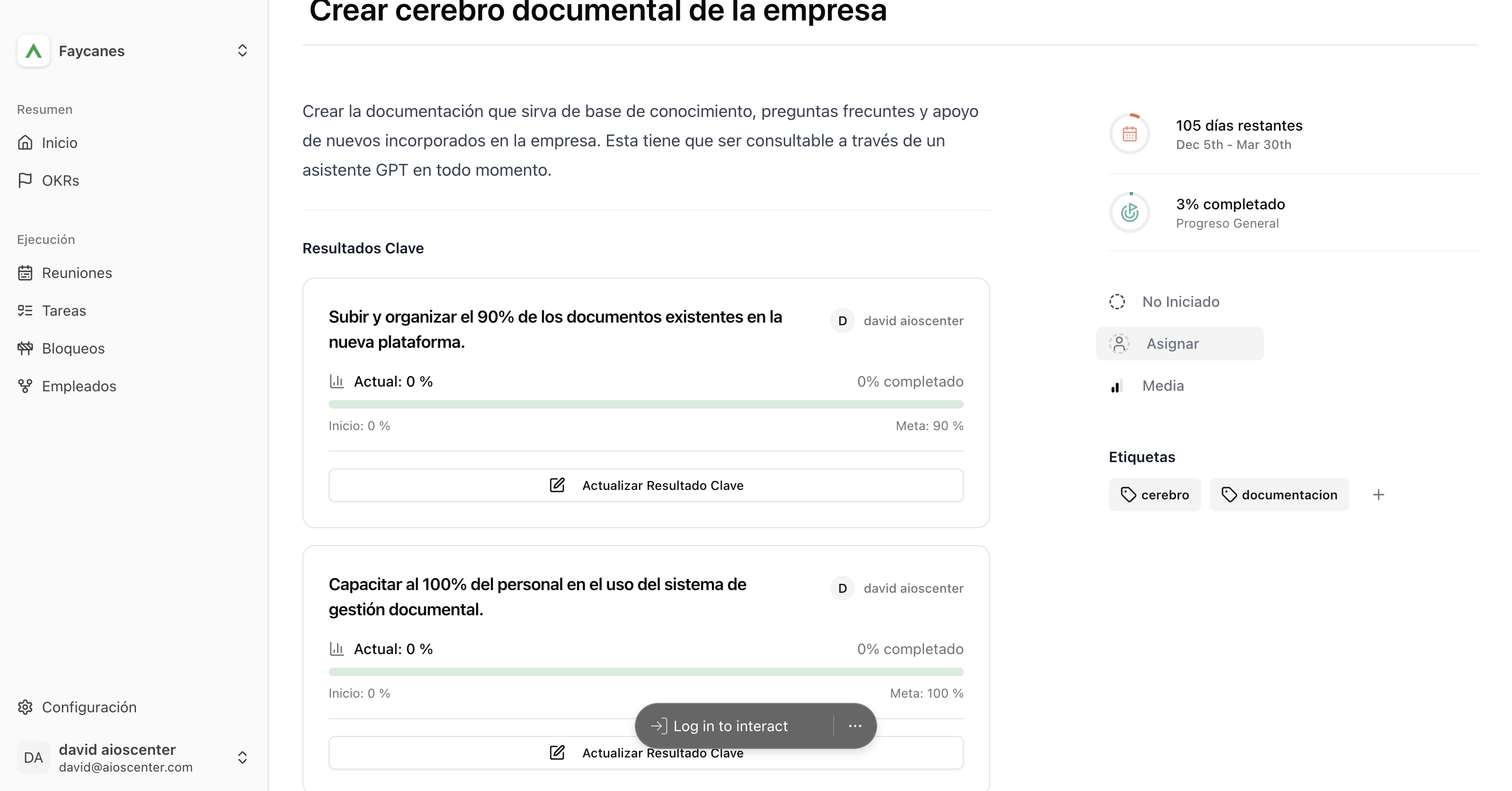 Step #12: Hagan clic en "Asignar"