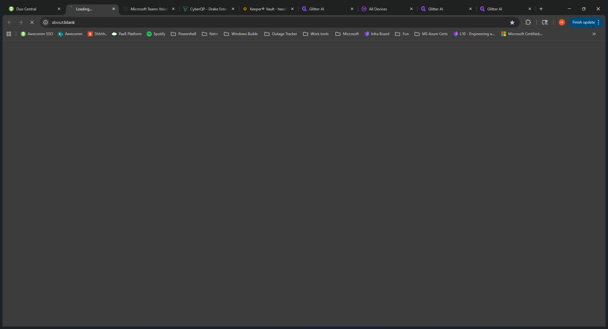 Step #1: Click here