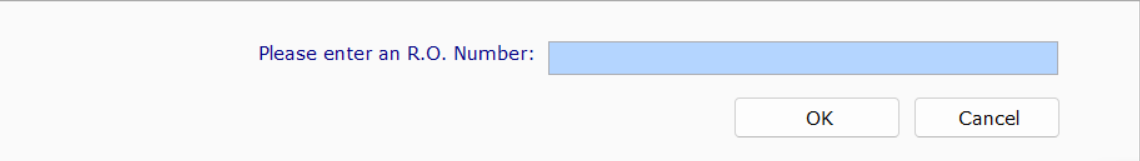 Step #3: