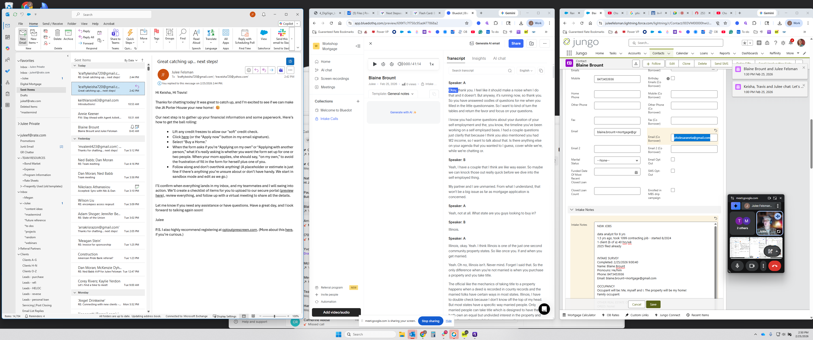Step #47: Double-click here