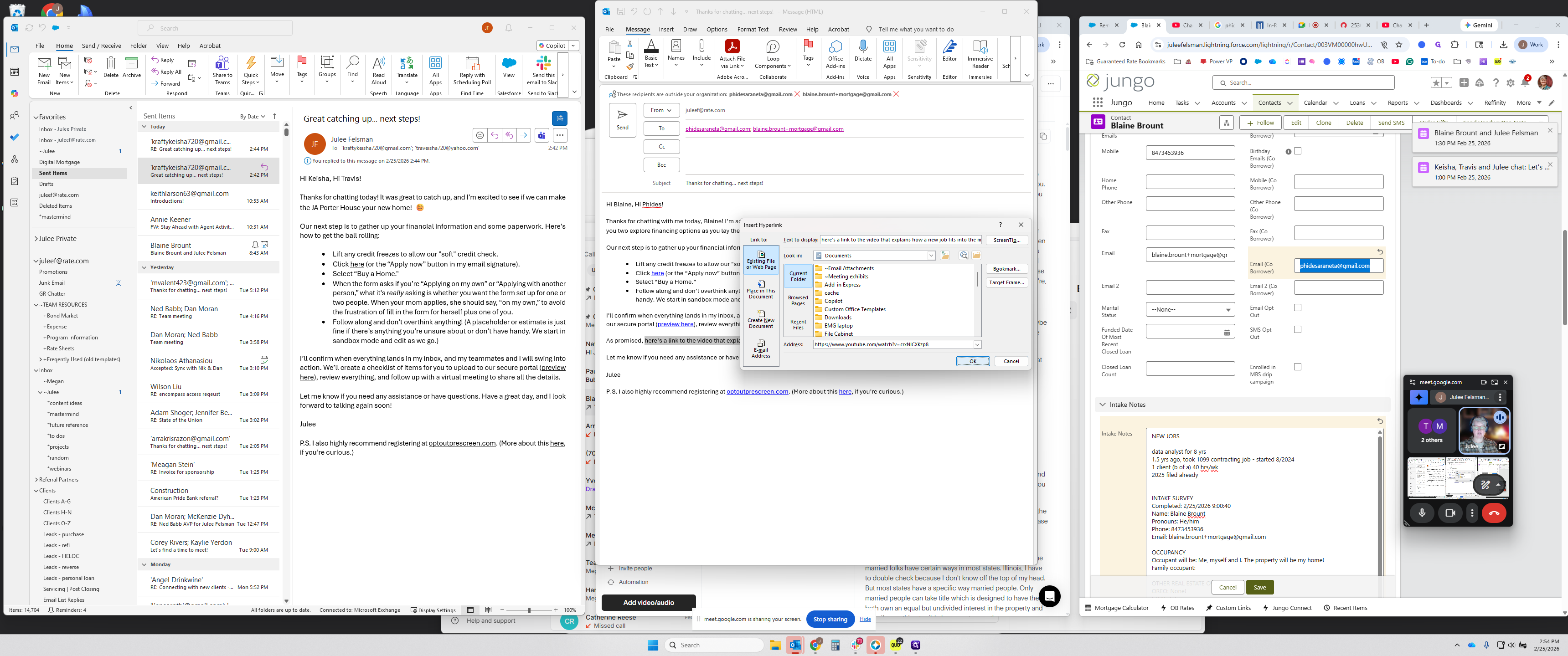 Step #88: Click on "OK"