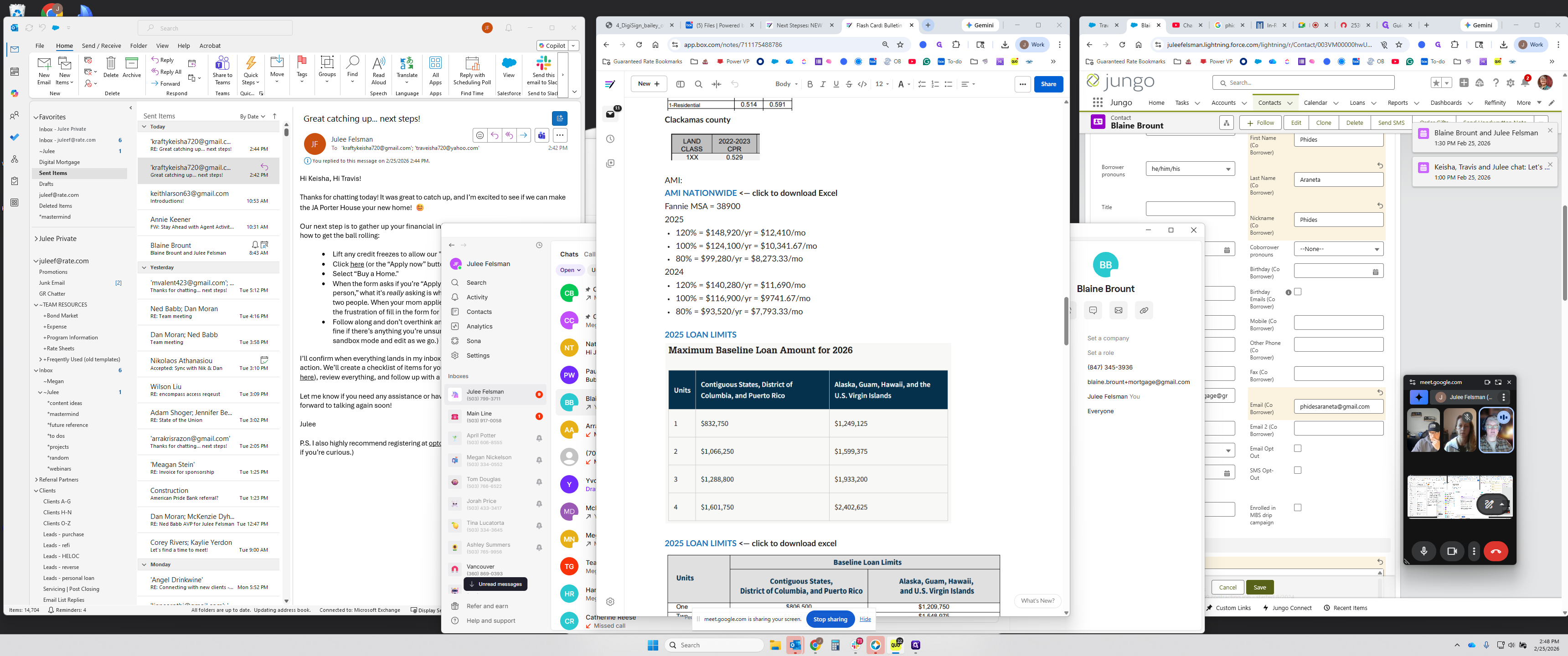 Step #11: Click on "+"