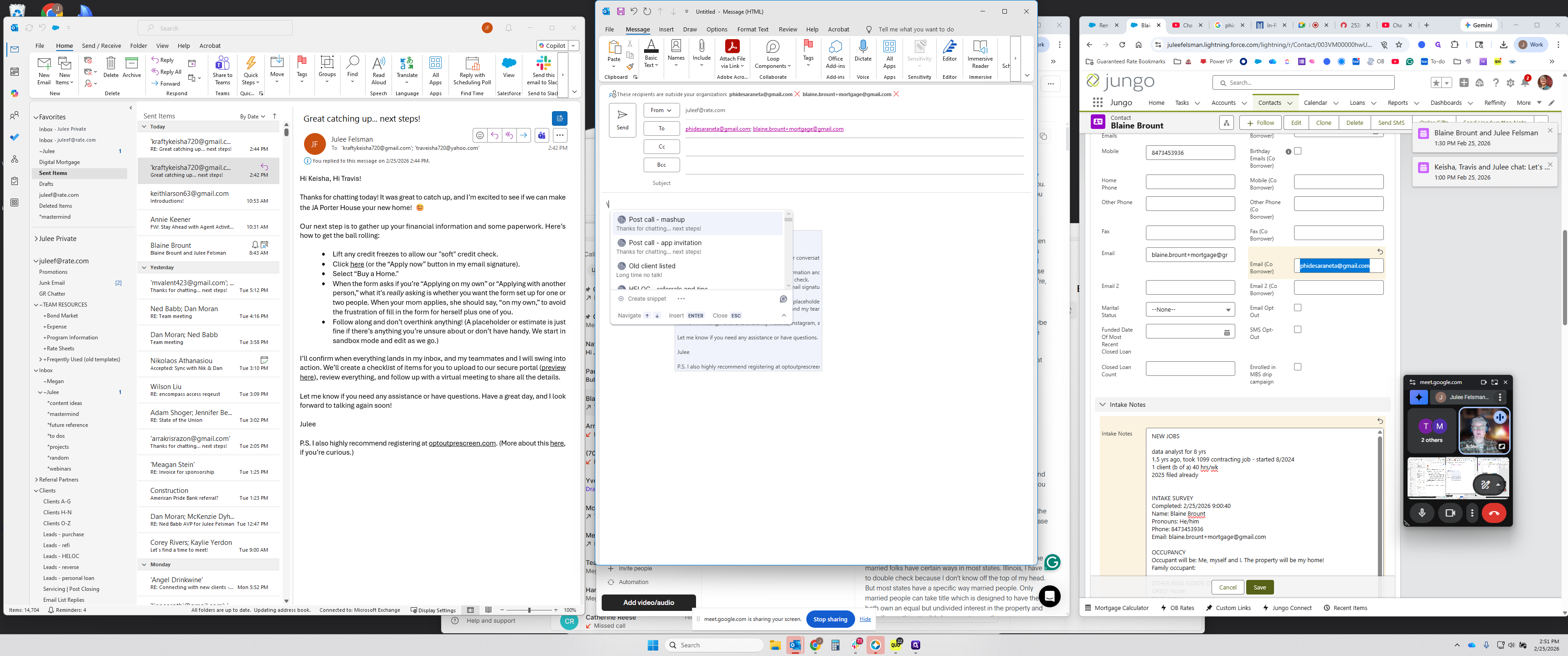 Step #56: Click on "- mashup"