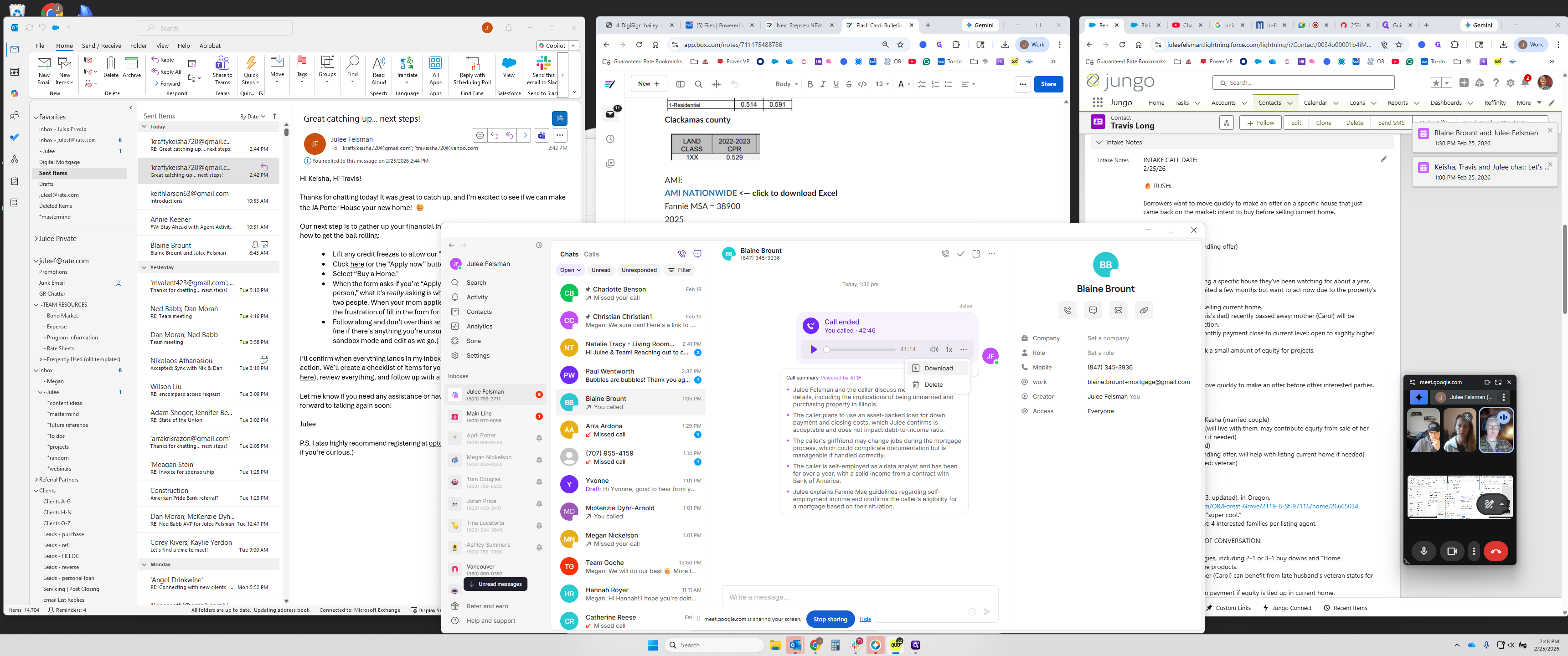 Step #5: Click on "Download"