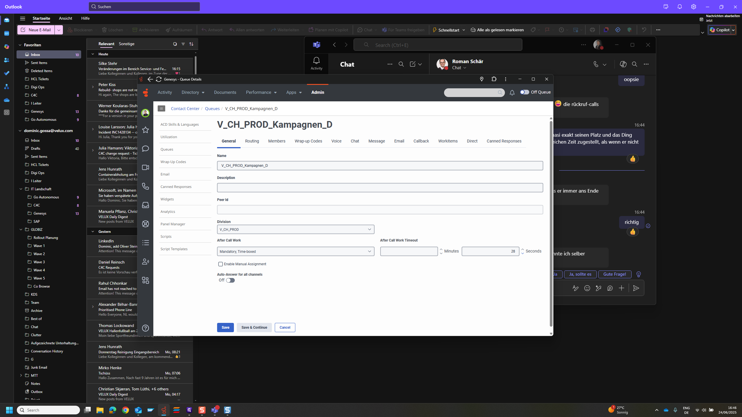 Step #6: Double-click here