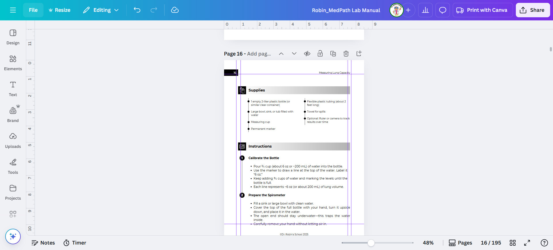 Step #8: Click on "File"