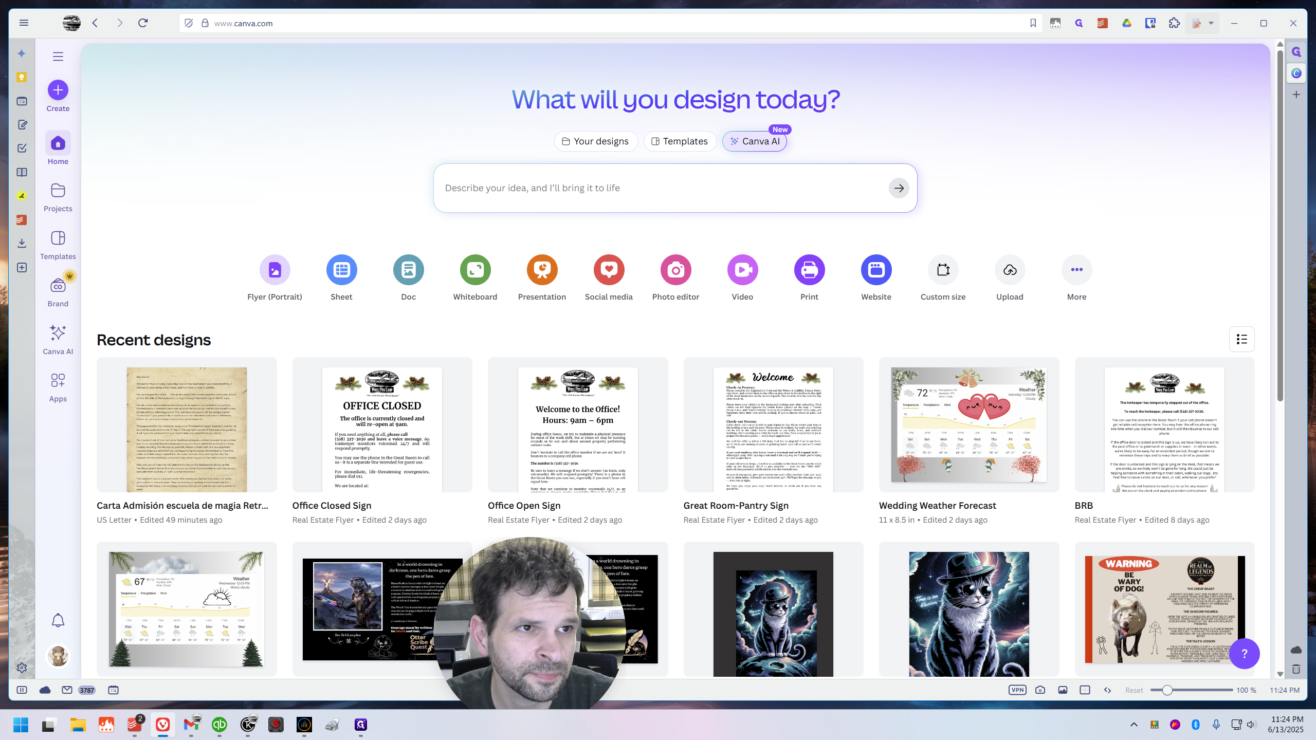 Step #1: Click here