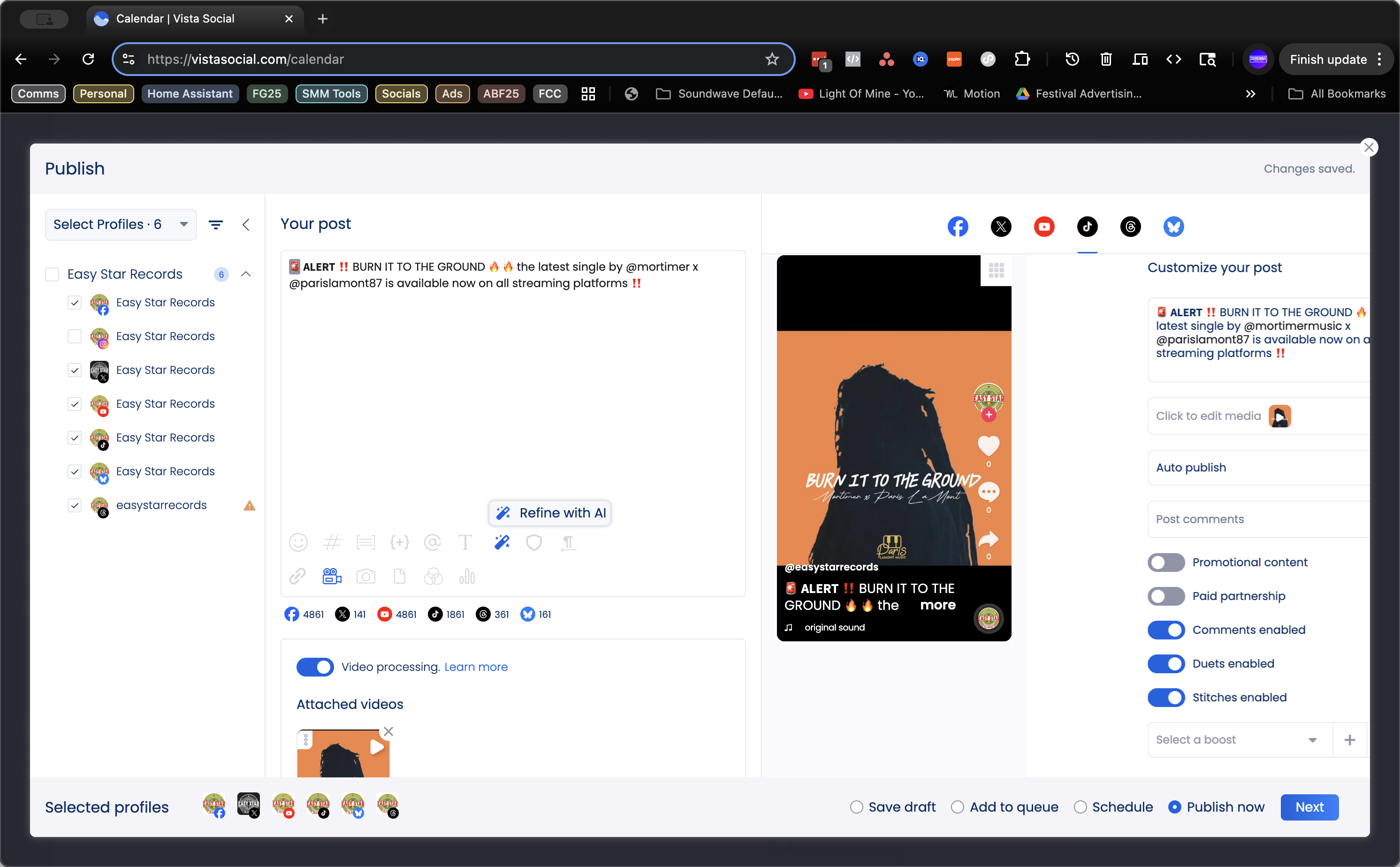 Step #54: Double-click here