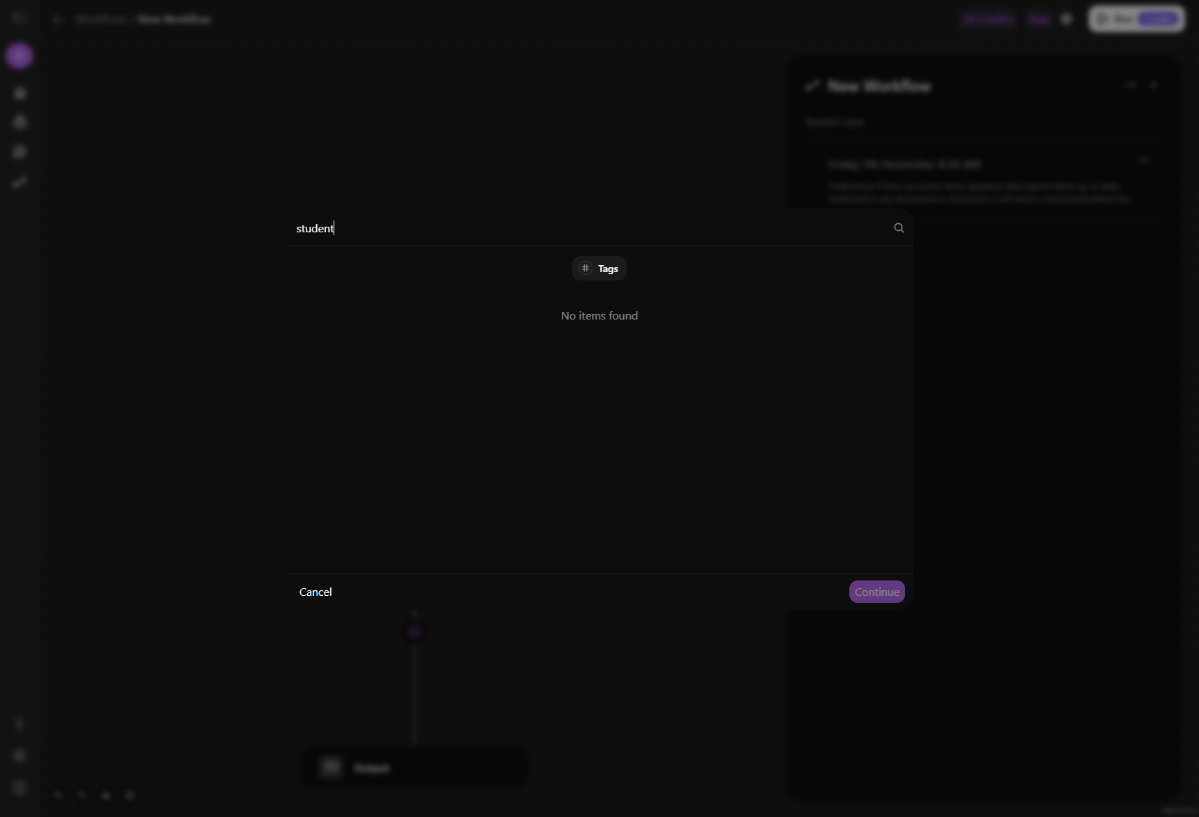 Step #33: Click here
