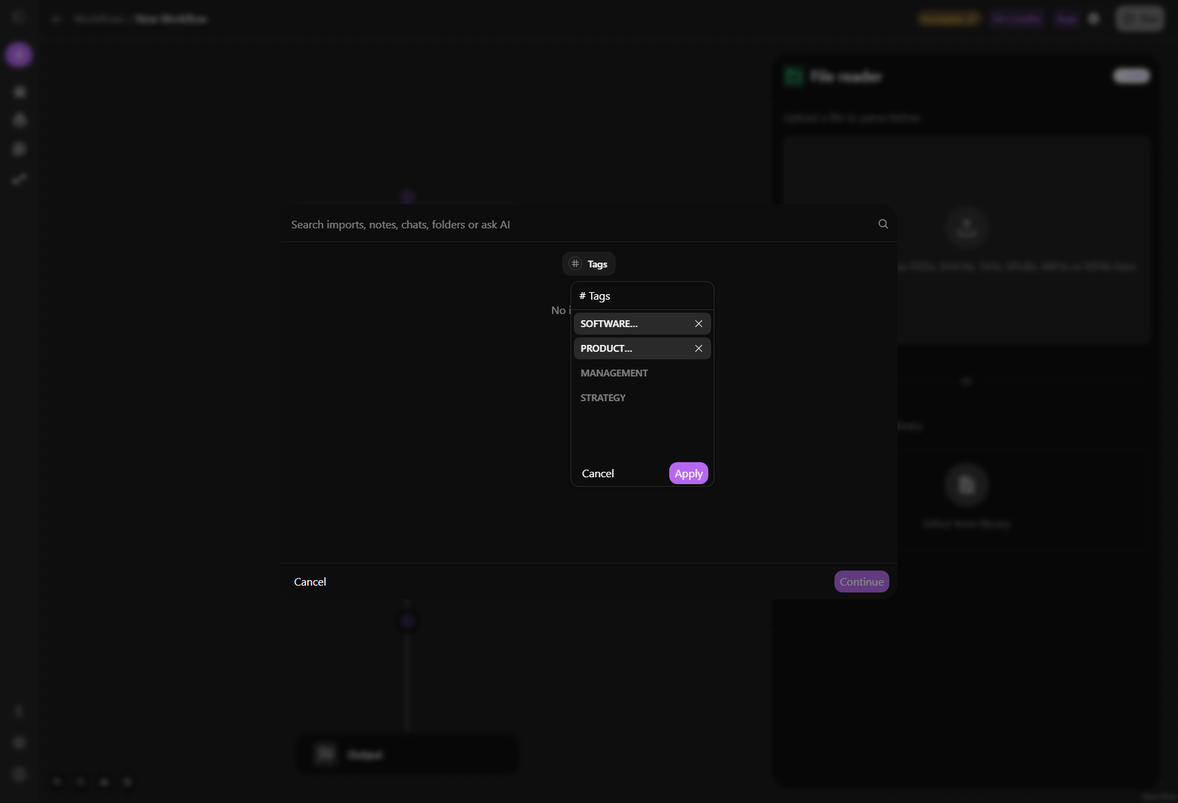 Step #27: Click on "Х"