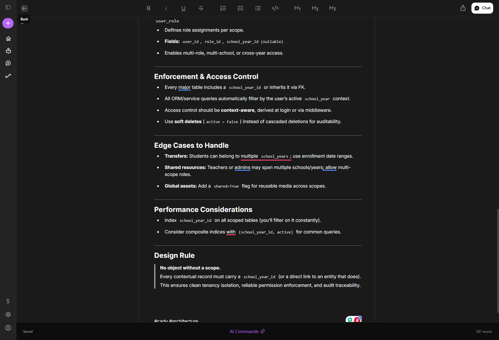 Step #10: Click here