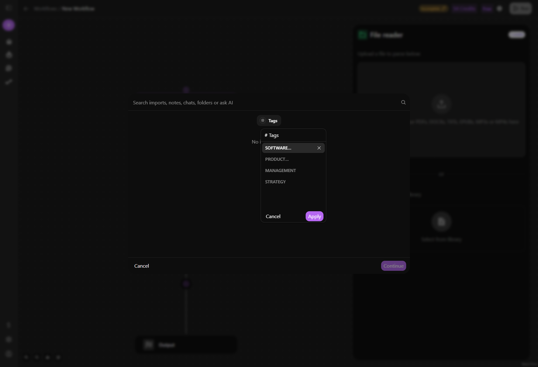 Step #28: Click on "Х"
