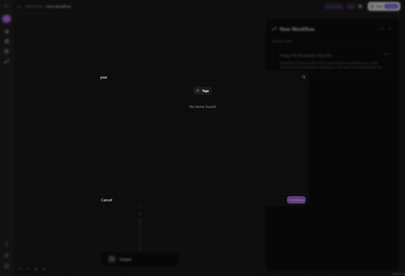 Step #34: Click here