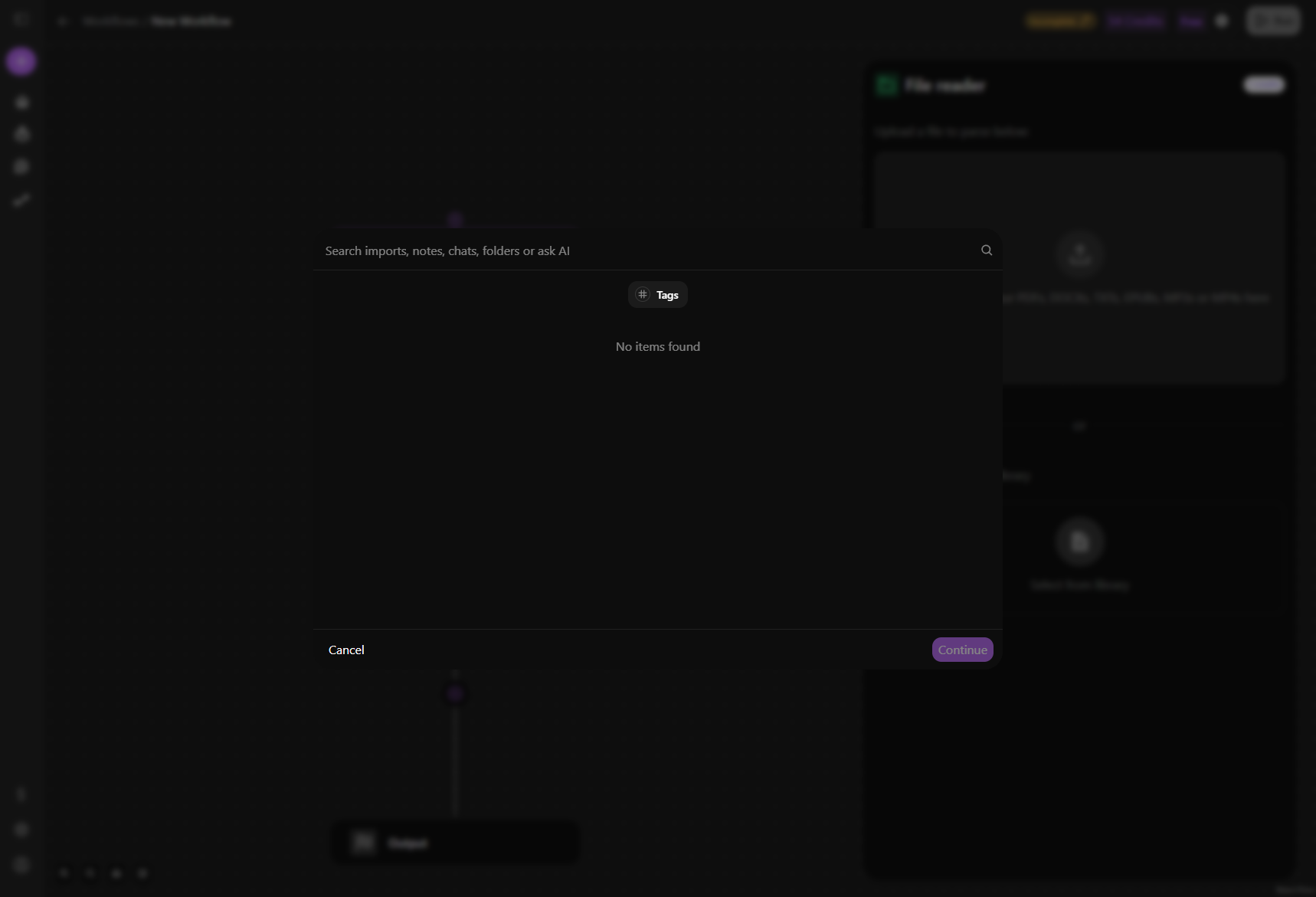 Step #23: Click here