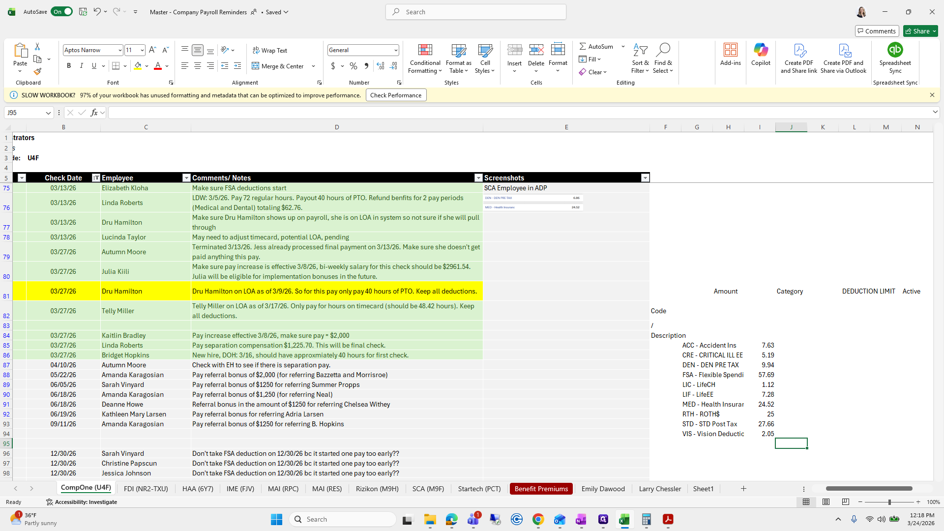 Step #166: Click here