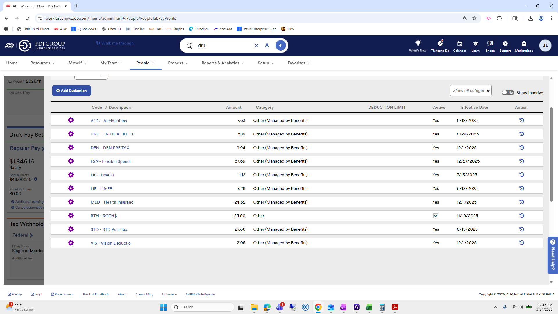Step #153: Click here