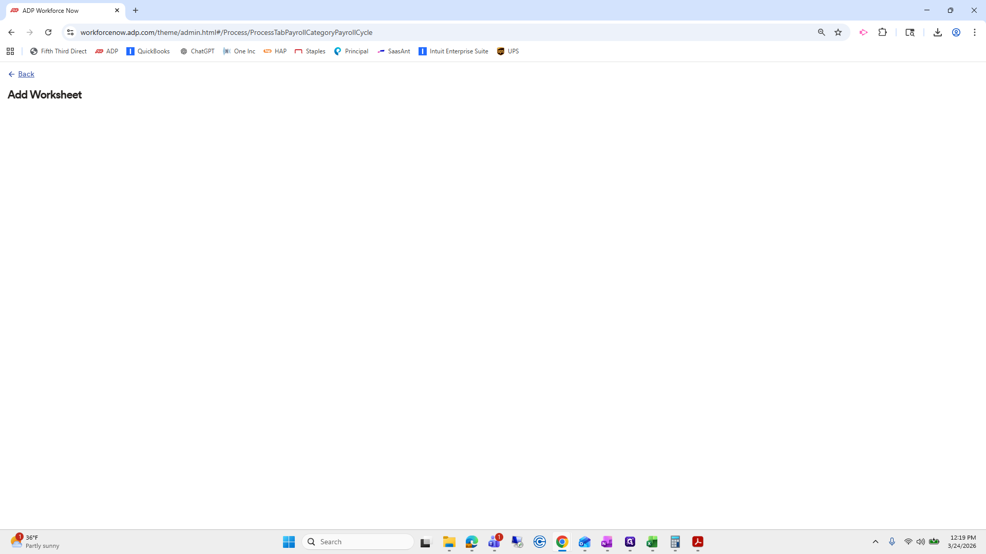 Step #192: Click here