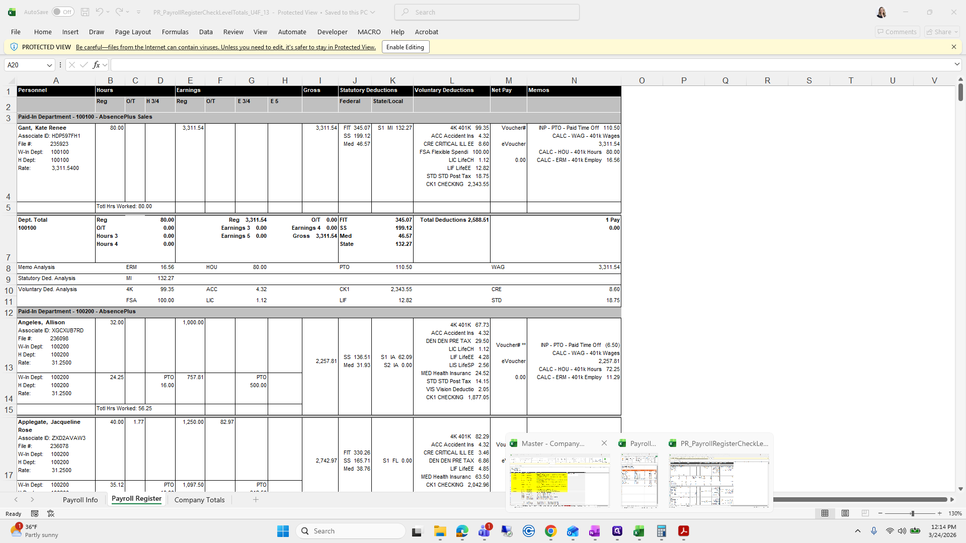 Step #37: Double-click here