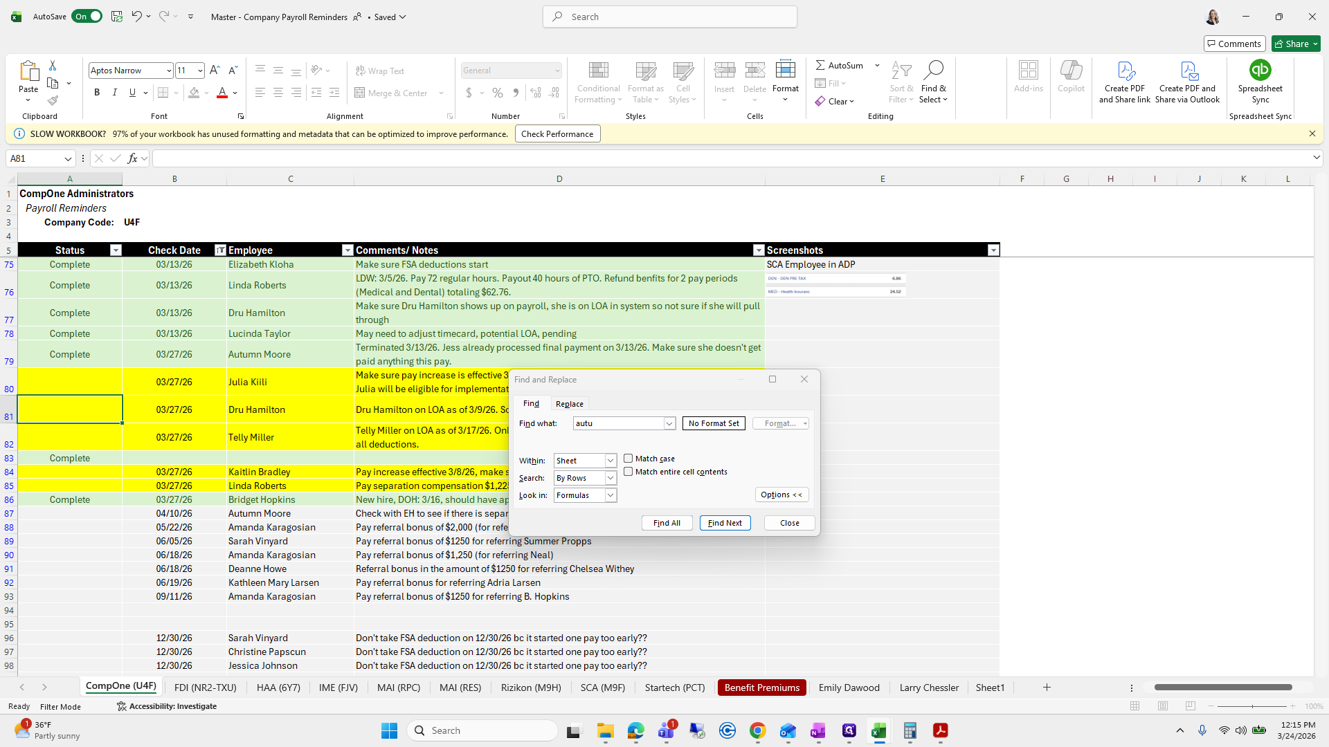 Step #54: Click here