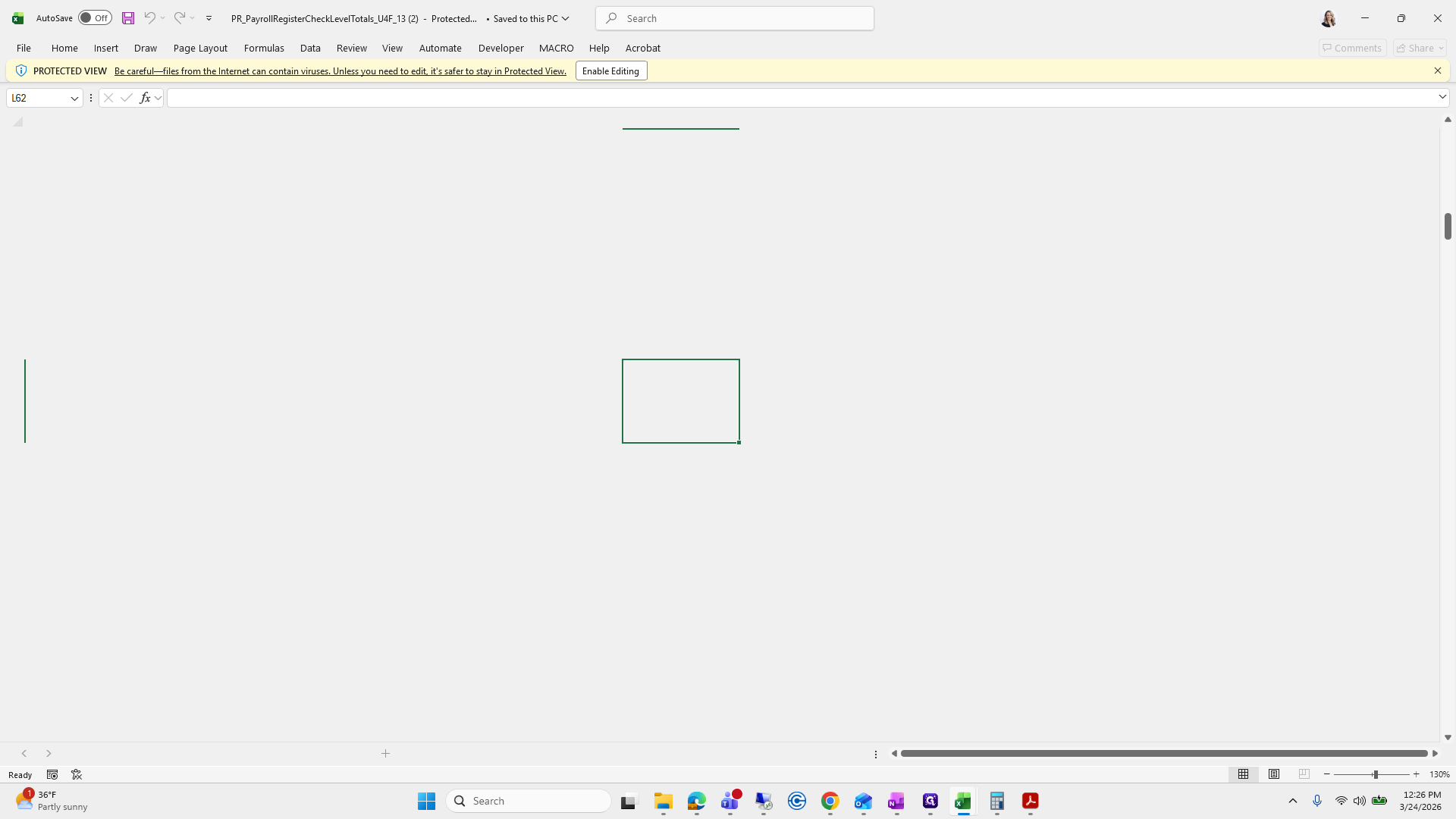 Step #261: Click here