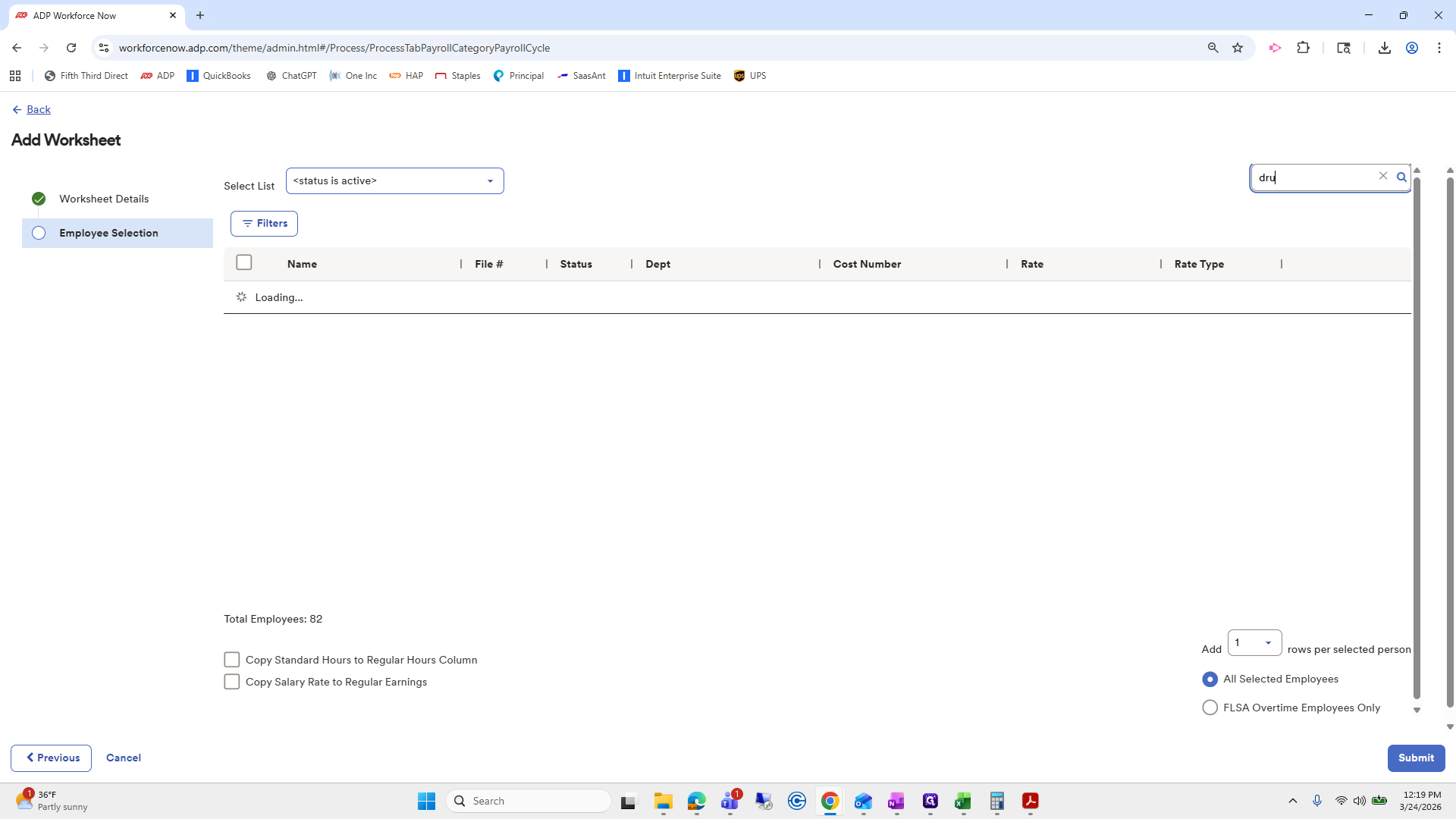 Step #189: Click here