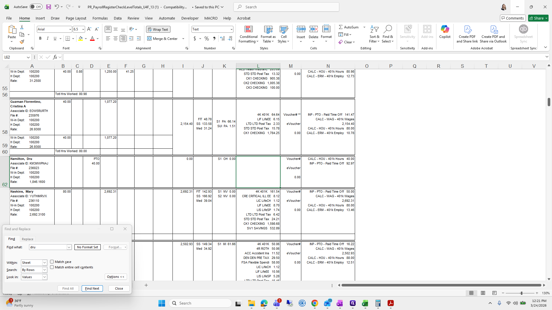 Step #218: Click here