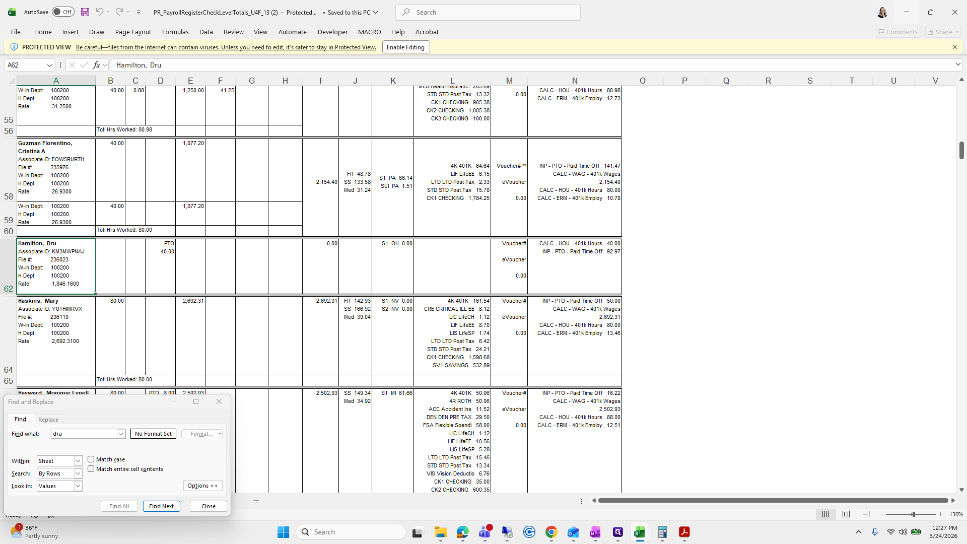 Step #268: Click here