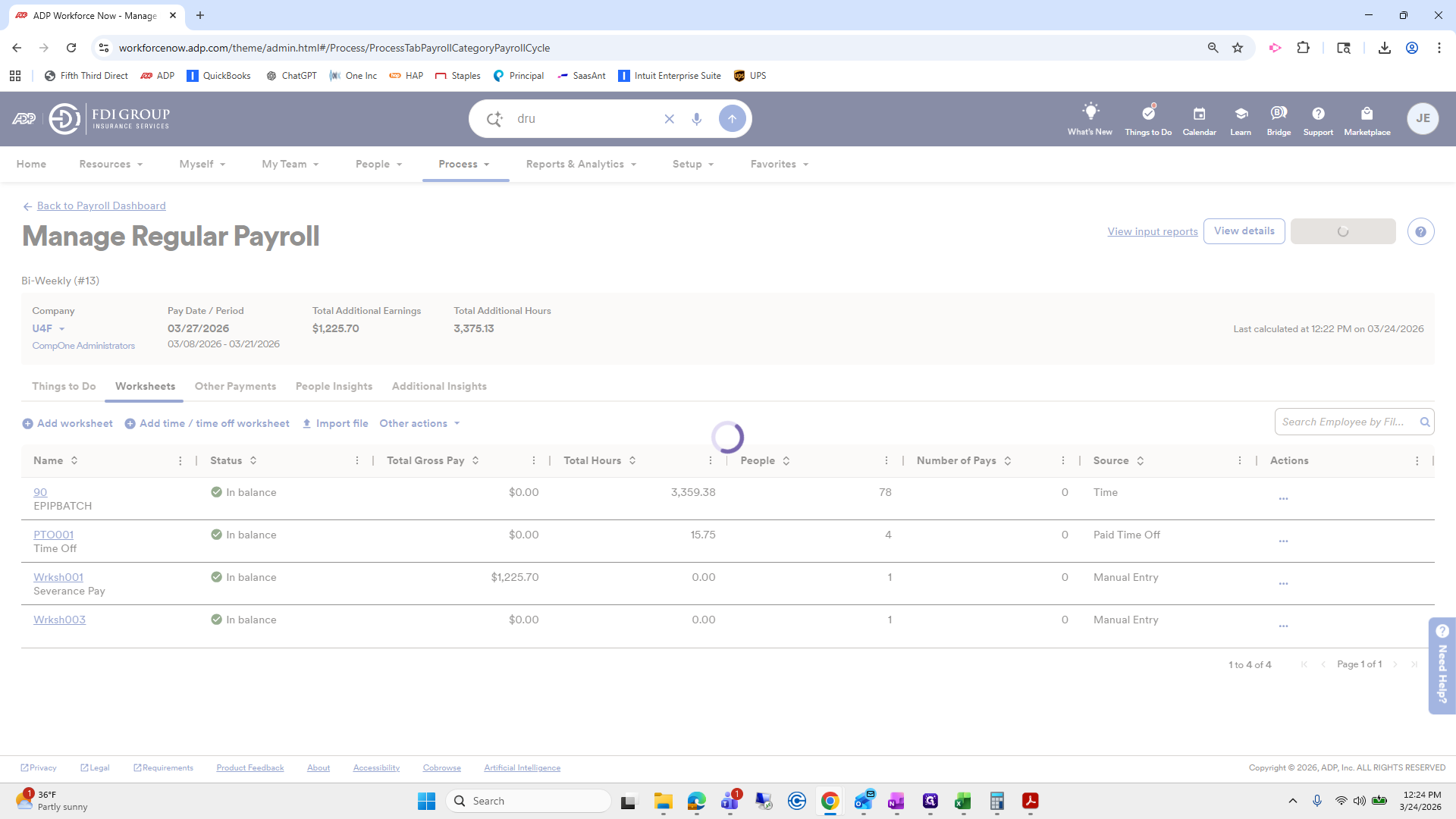 Step #241: Click here