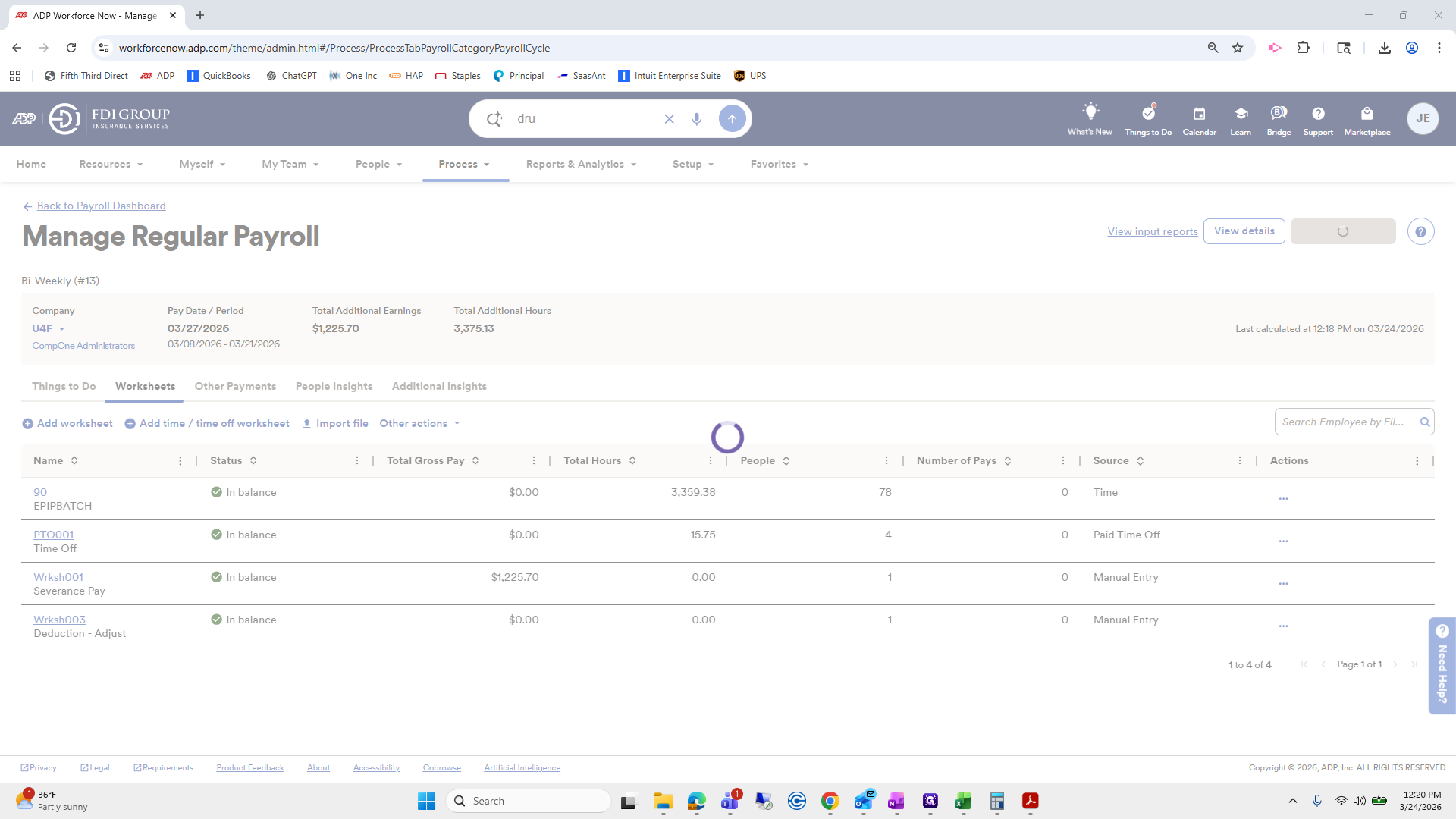 Step #208: Click here