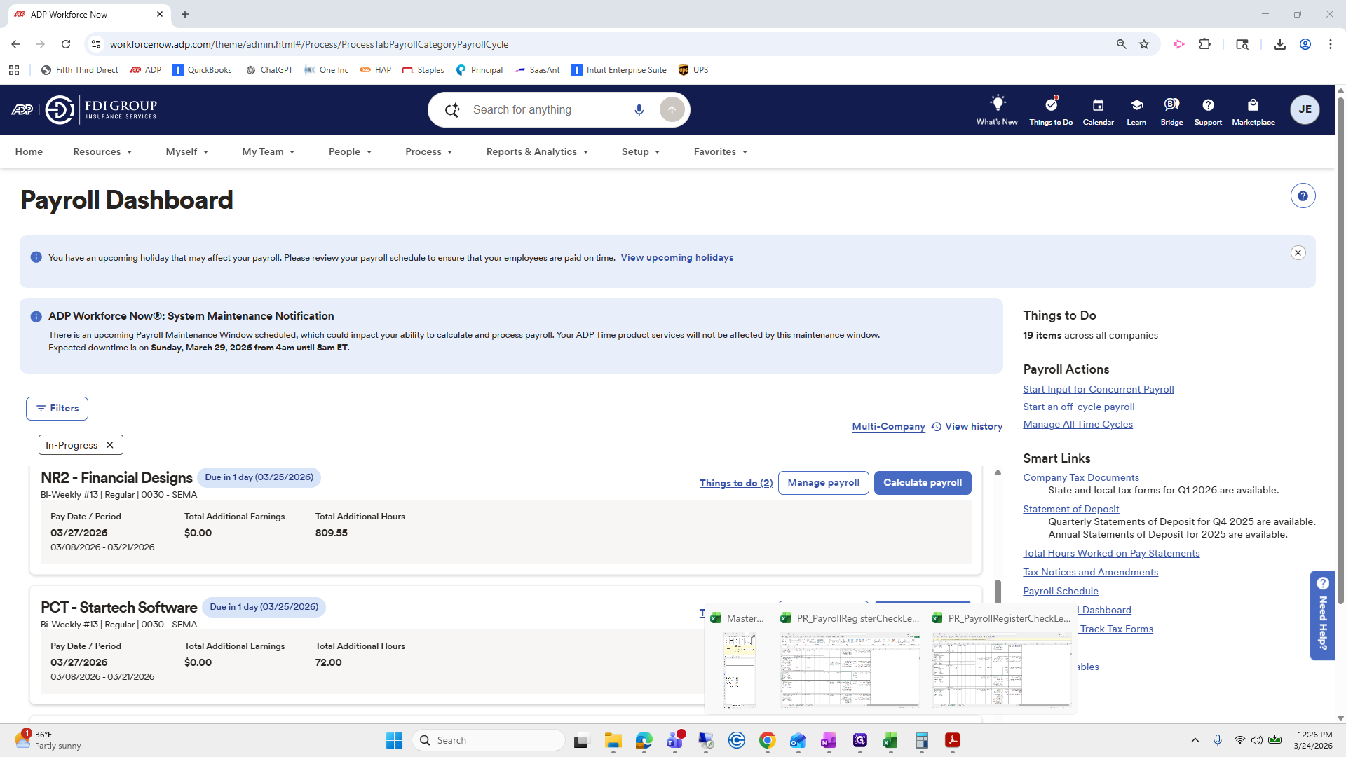 Step #260: Click here