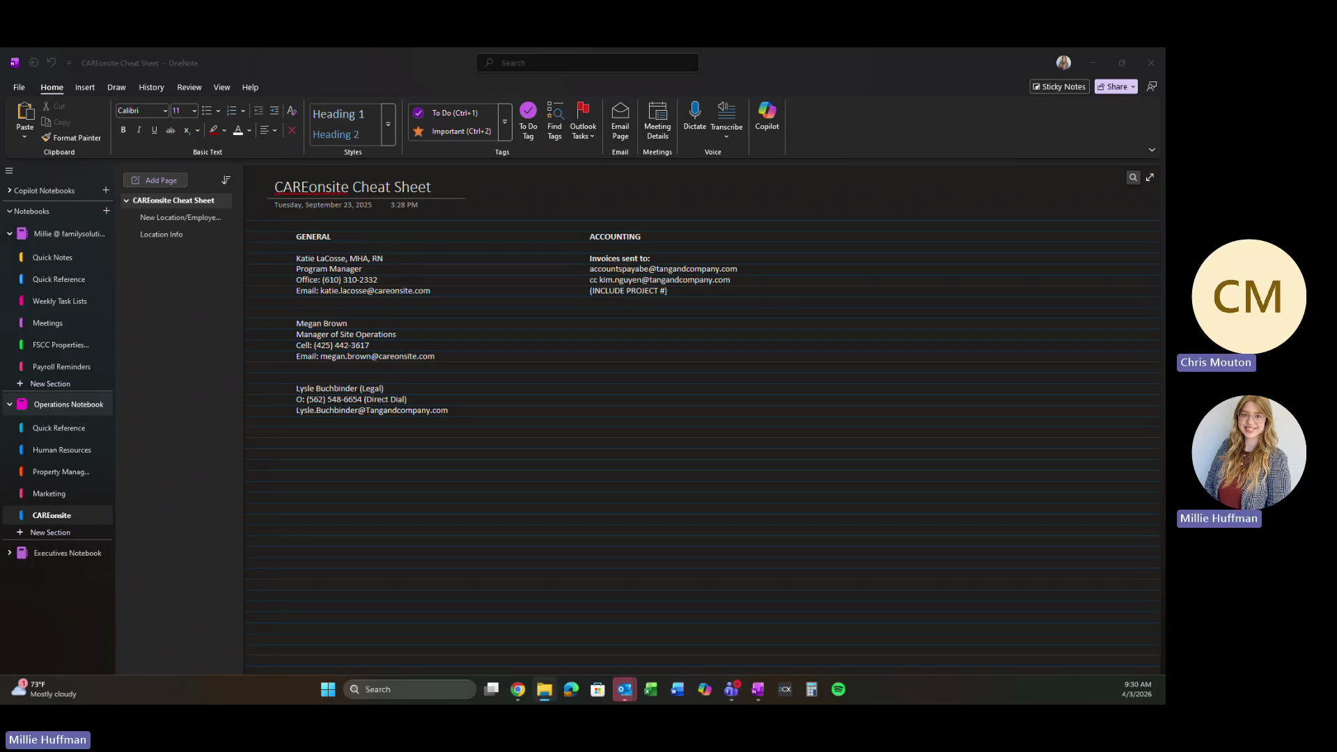 Step #1: Open File Explorer.