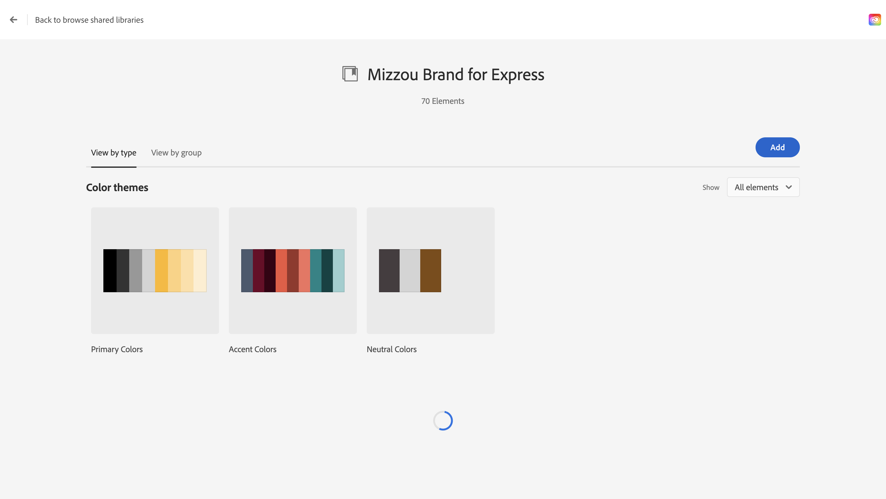 Step #5: Click on "Add"